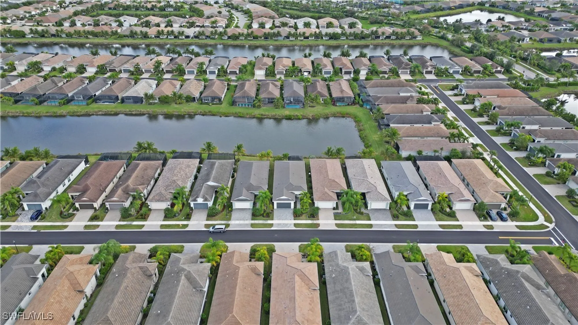 Property Slideshow image 30 of 43 | 28485 capraia dr, Bonita Springs, FL, 34135