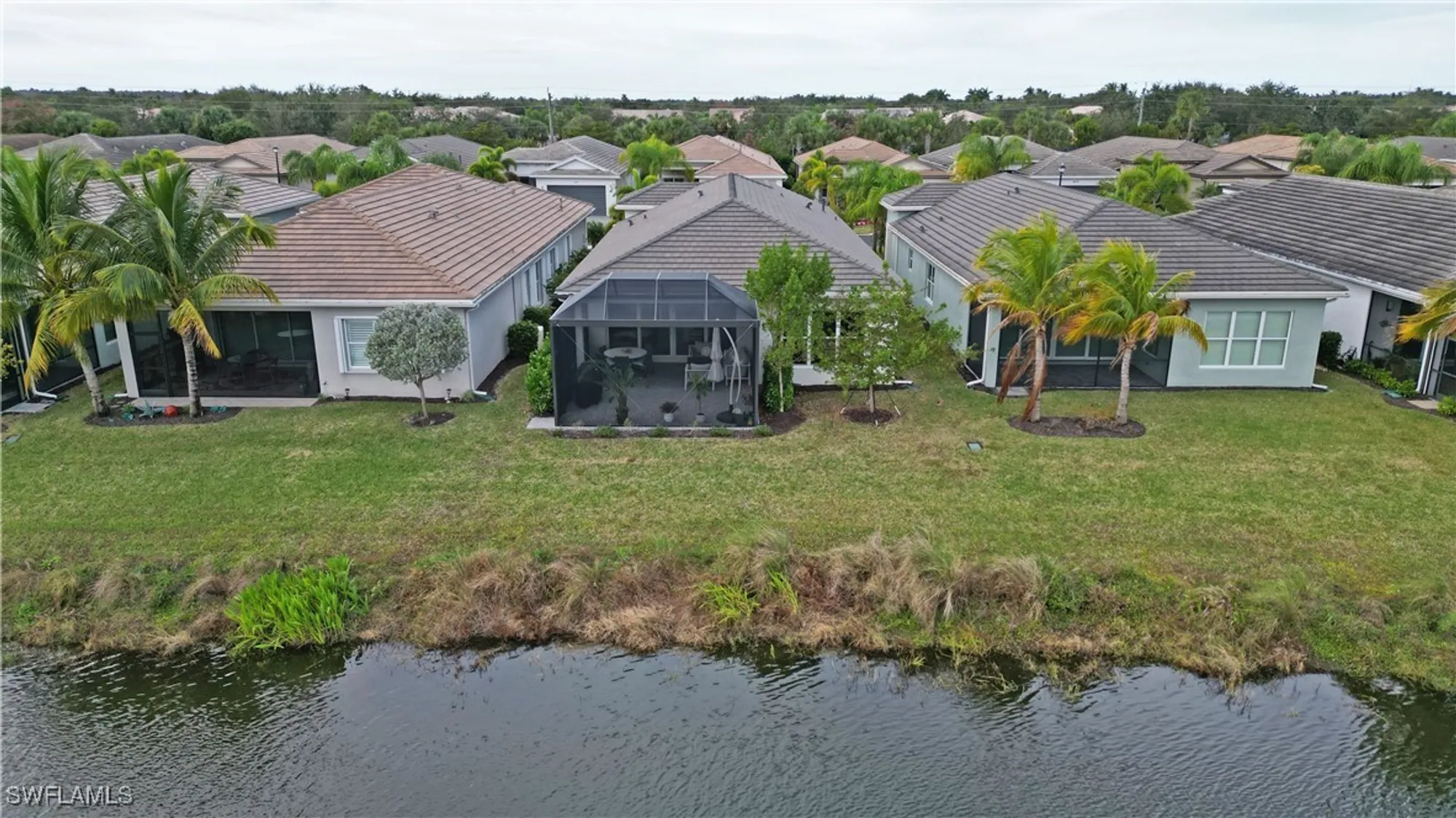 Property Slideshow image 33 of 43 | 28485 capraia dr, Bonita Springs, FL, 34135
