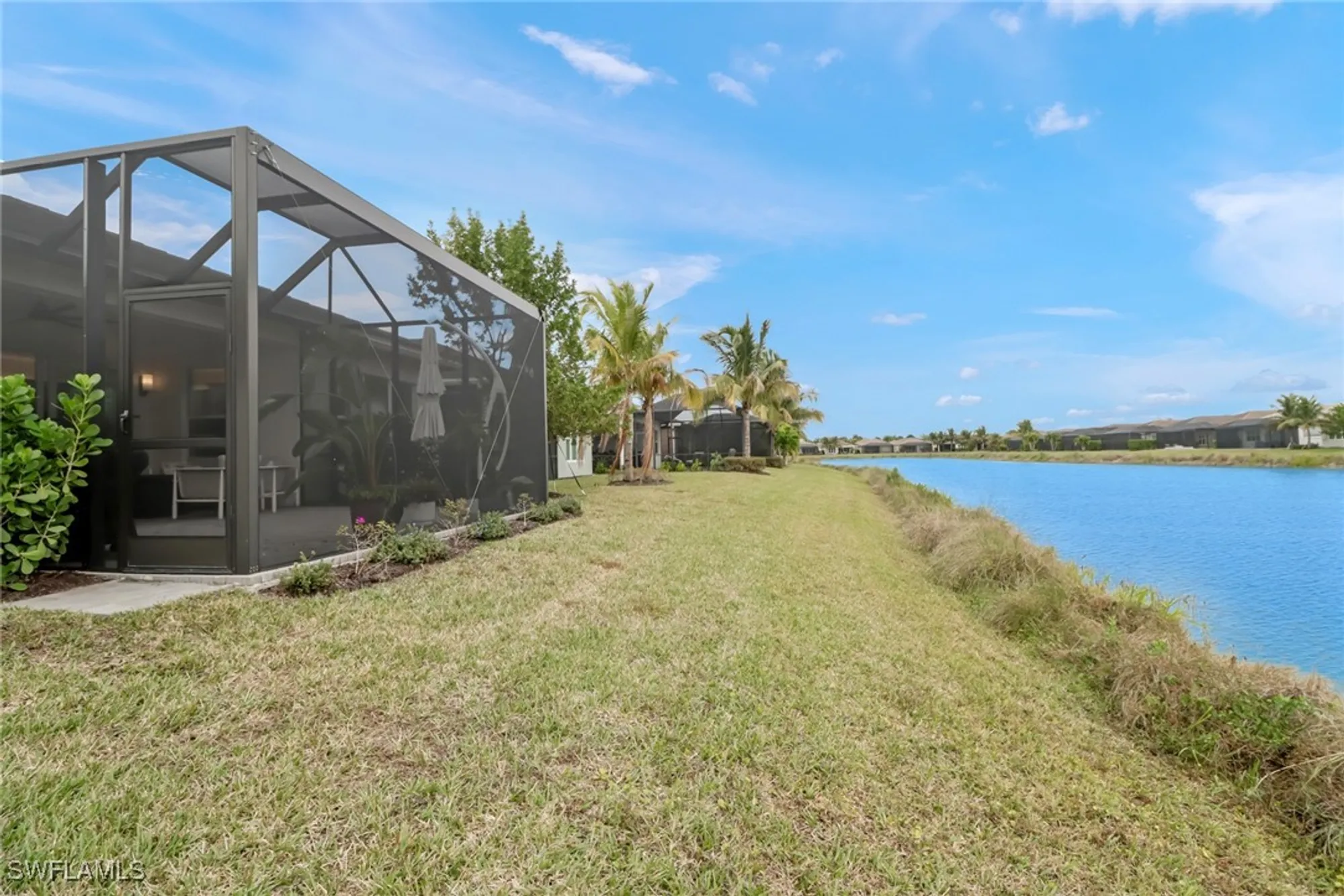 Property Slideshow image 4 of 43 | 28485 capraia dr, Bonita Springs, FL, 34135