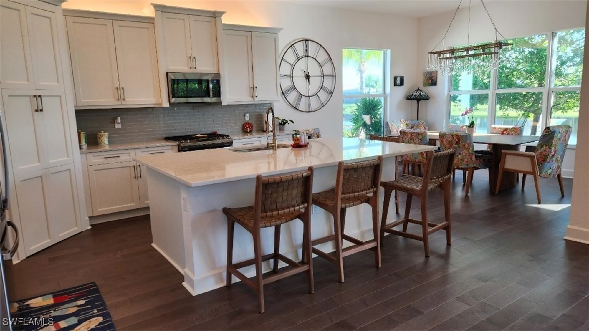 Property Slideshow image 40 of 43 | 28485 capraia dr, Bonita Springs, FL, 34135