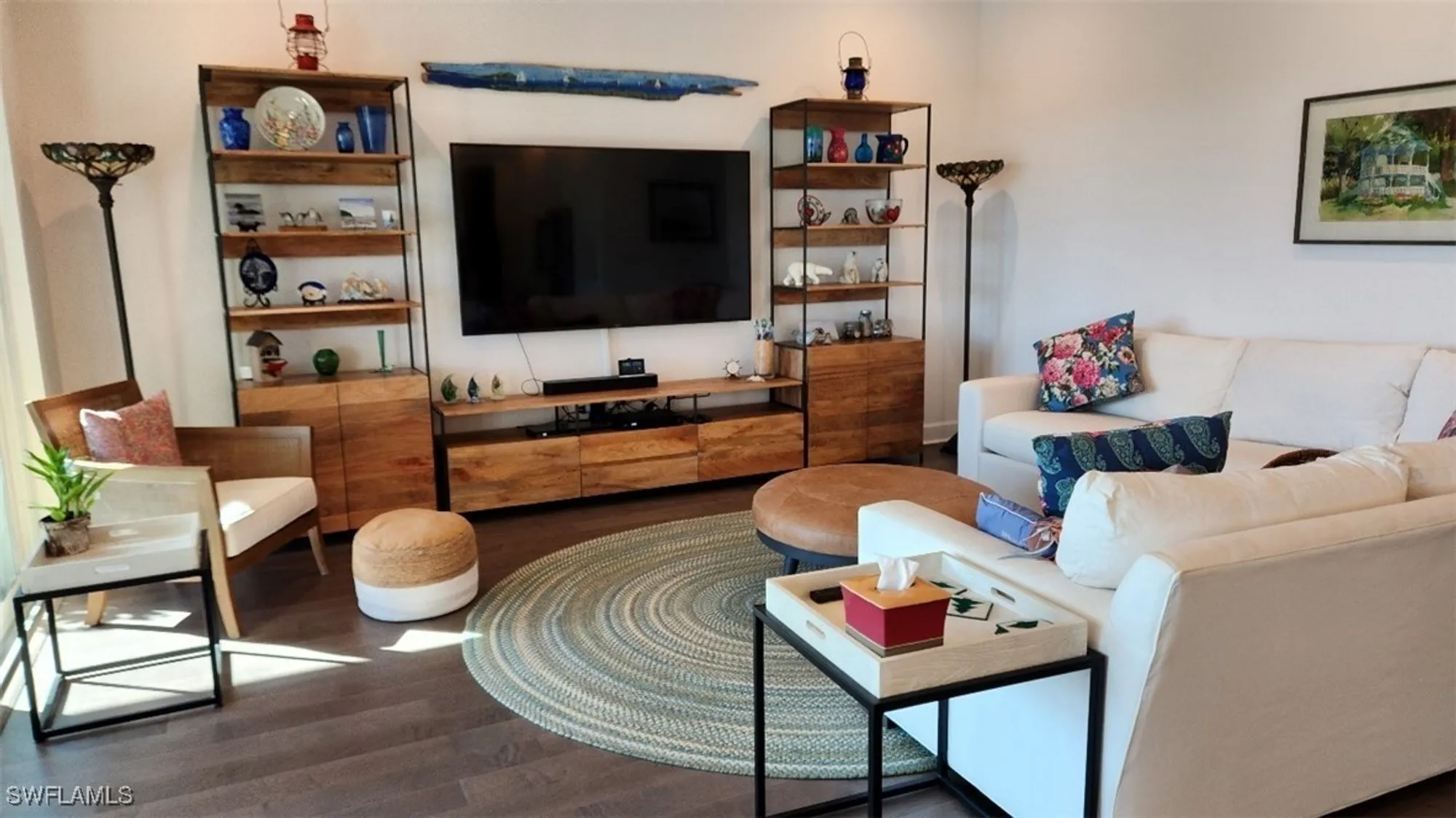 Property Slideshow image 41 of 43 | 28485 capraia dr, Bonita Springs, FL, 34135