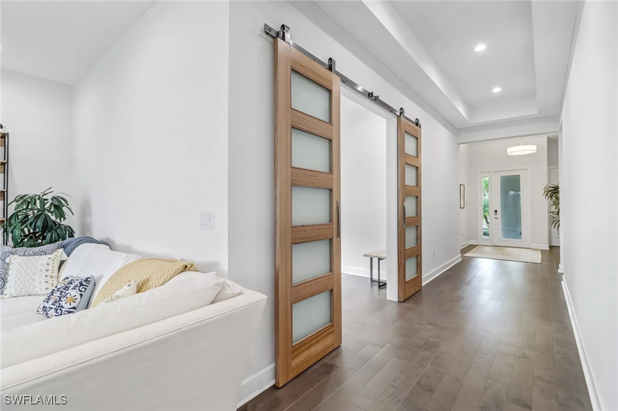 Property Slideshow image 5 of 43 | 28485 capraia dr, Bonita Springs, FL, 34135