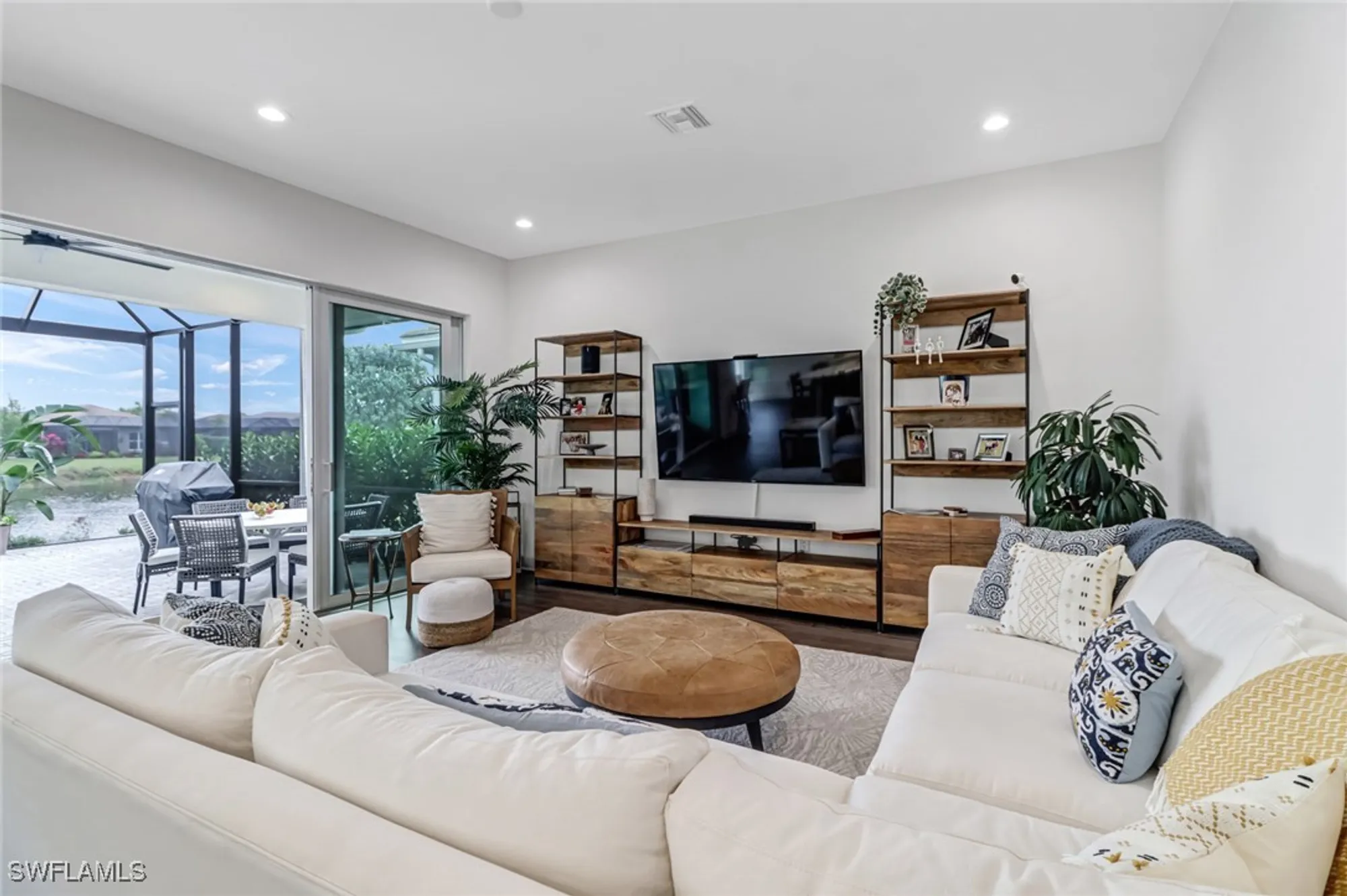 Property Slideshow image 6 of 43 | 28485 capraia dr, Bonita Springs, FL, 34135