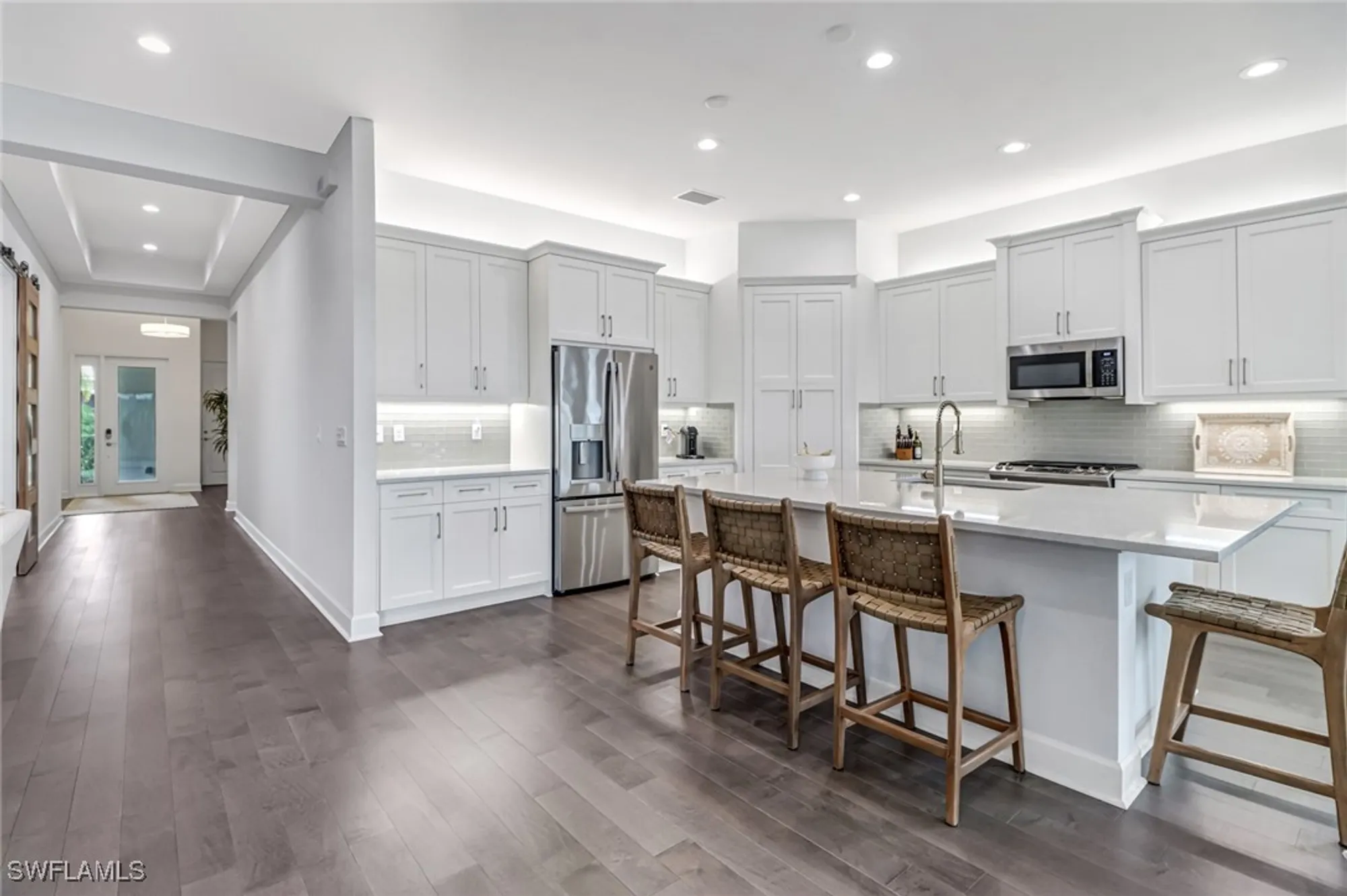 Property Slideshow image 9 of 43 | 28485 capraia dr, Bonita Springs, FL, 34135