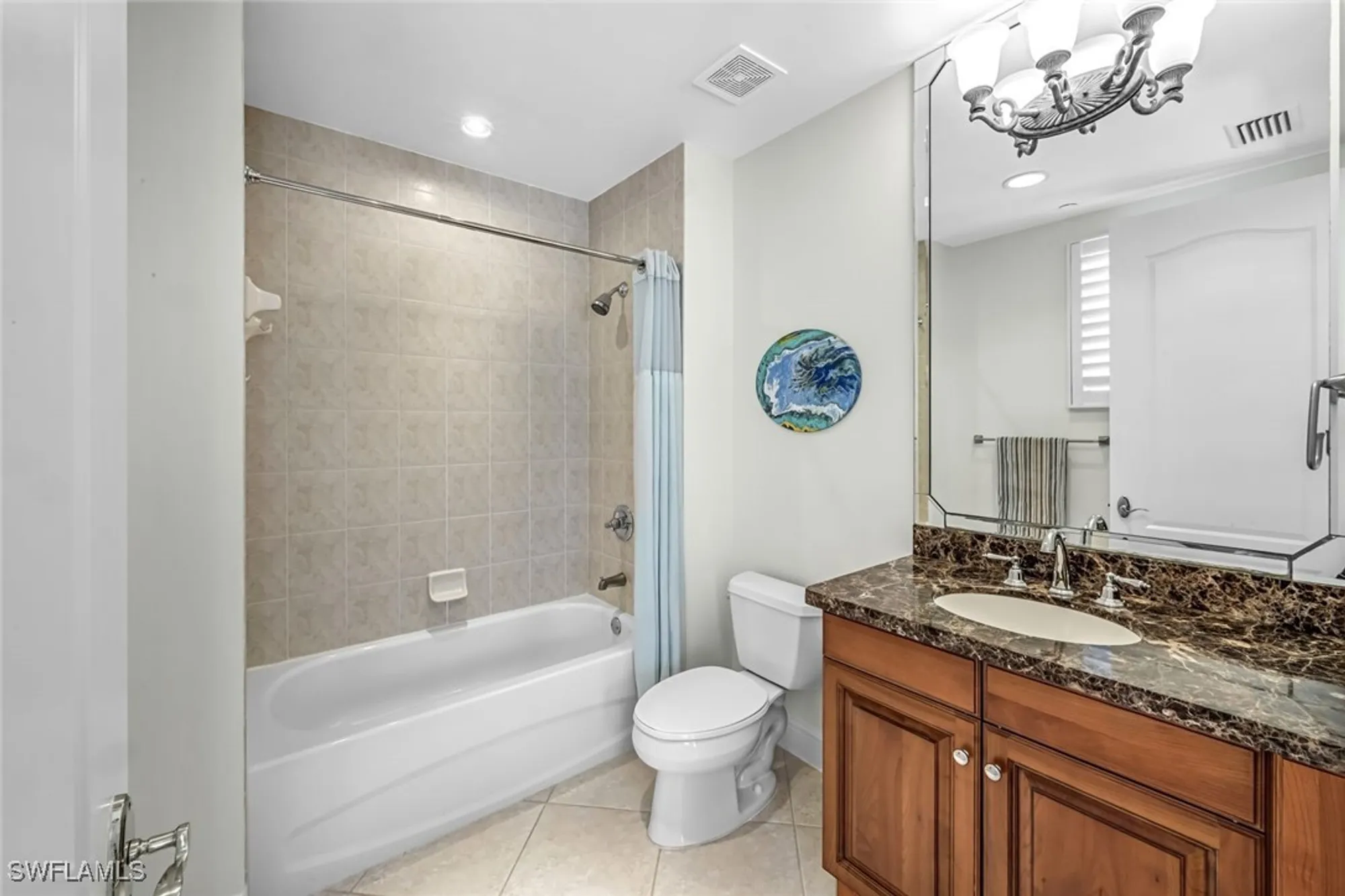 Property Slideshow image 18 of 35 | 510 avellino isles cir 2202, Naples, FL, 34119