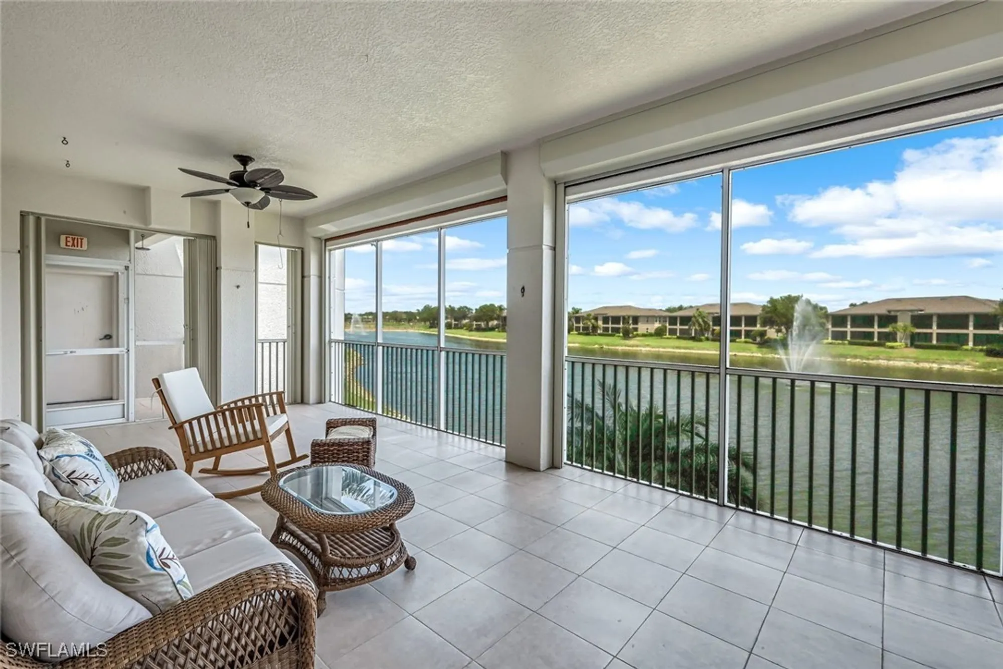 Property Slideshow image 12 of 35 | 510 avellino isles cir 2202, Naples, FL, 34119
