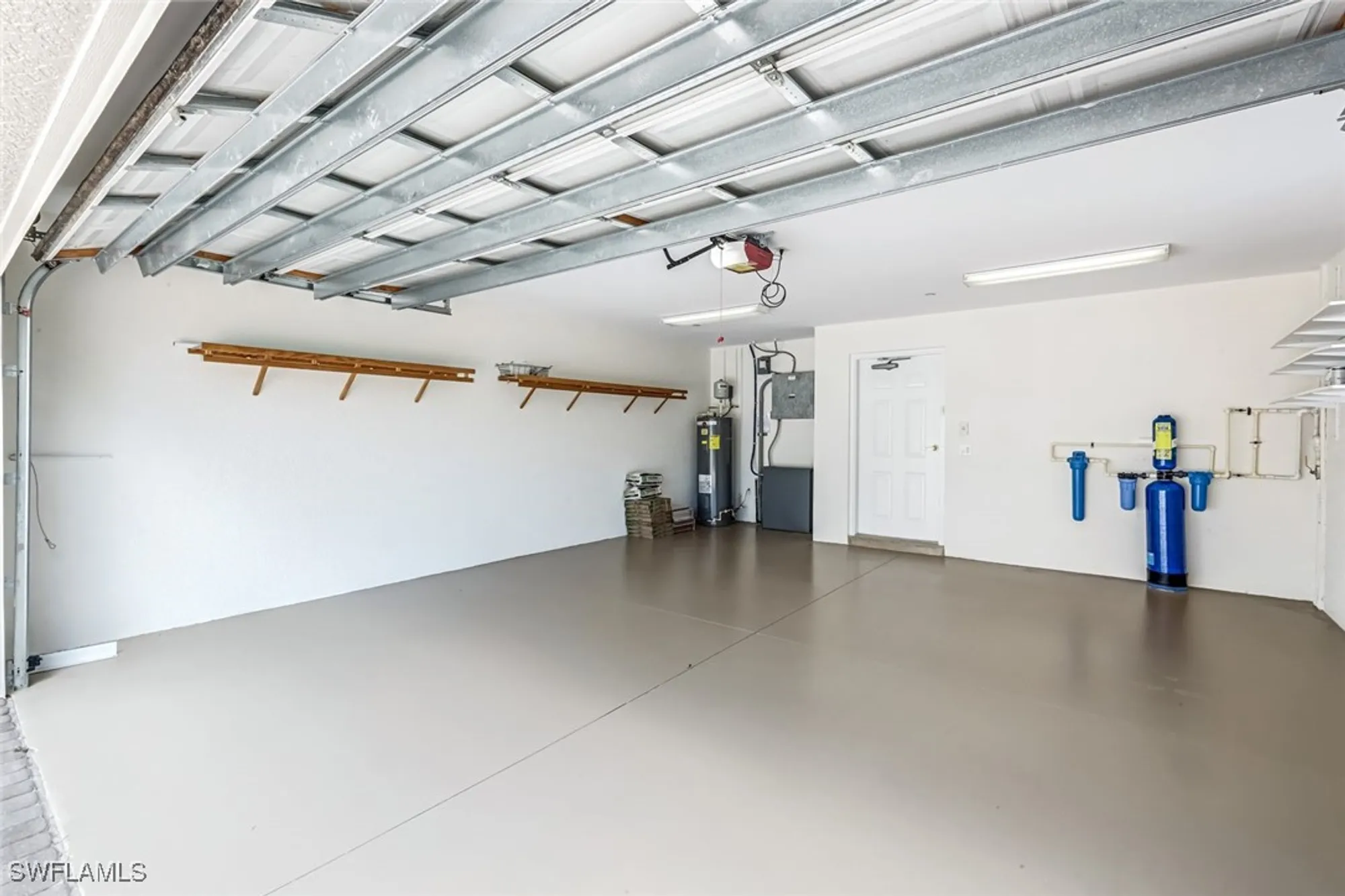 Property Slideshow image 26 of 35 | 510 avellino isles cir 2202, Naples, FL, 34119