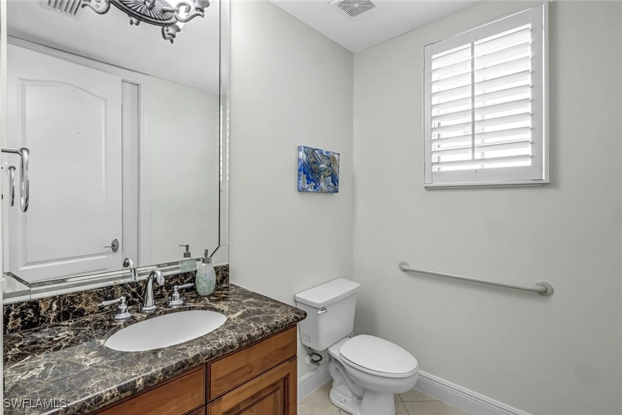Property Slideshow image 22 of 35 | 510 avellino isles cir 2202, Naples, FL, 34119