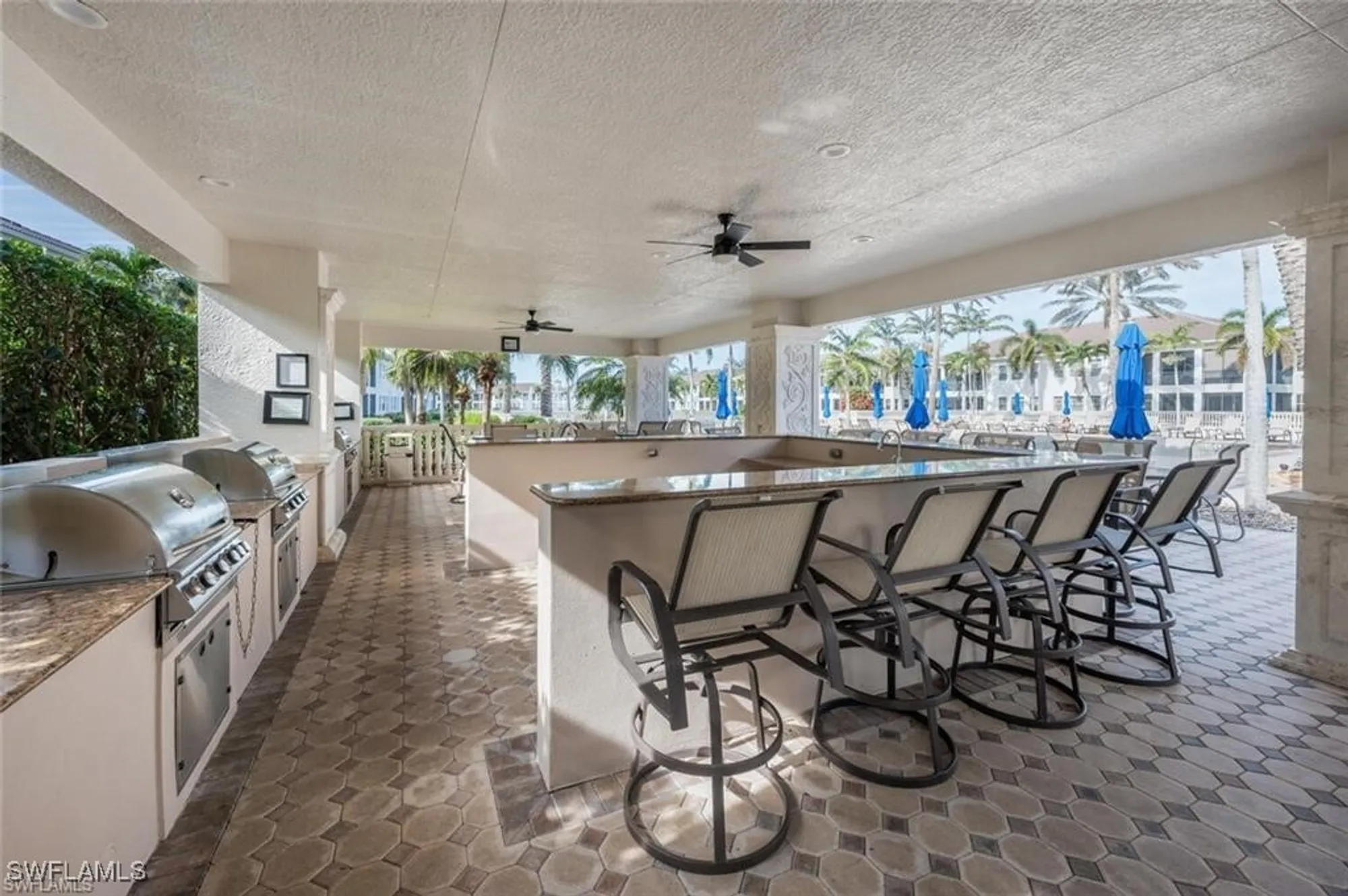 Property Slideshow image 31 of 35 | 510 avellino isles cir 2202, Naples, FL, 34119