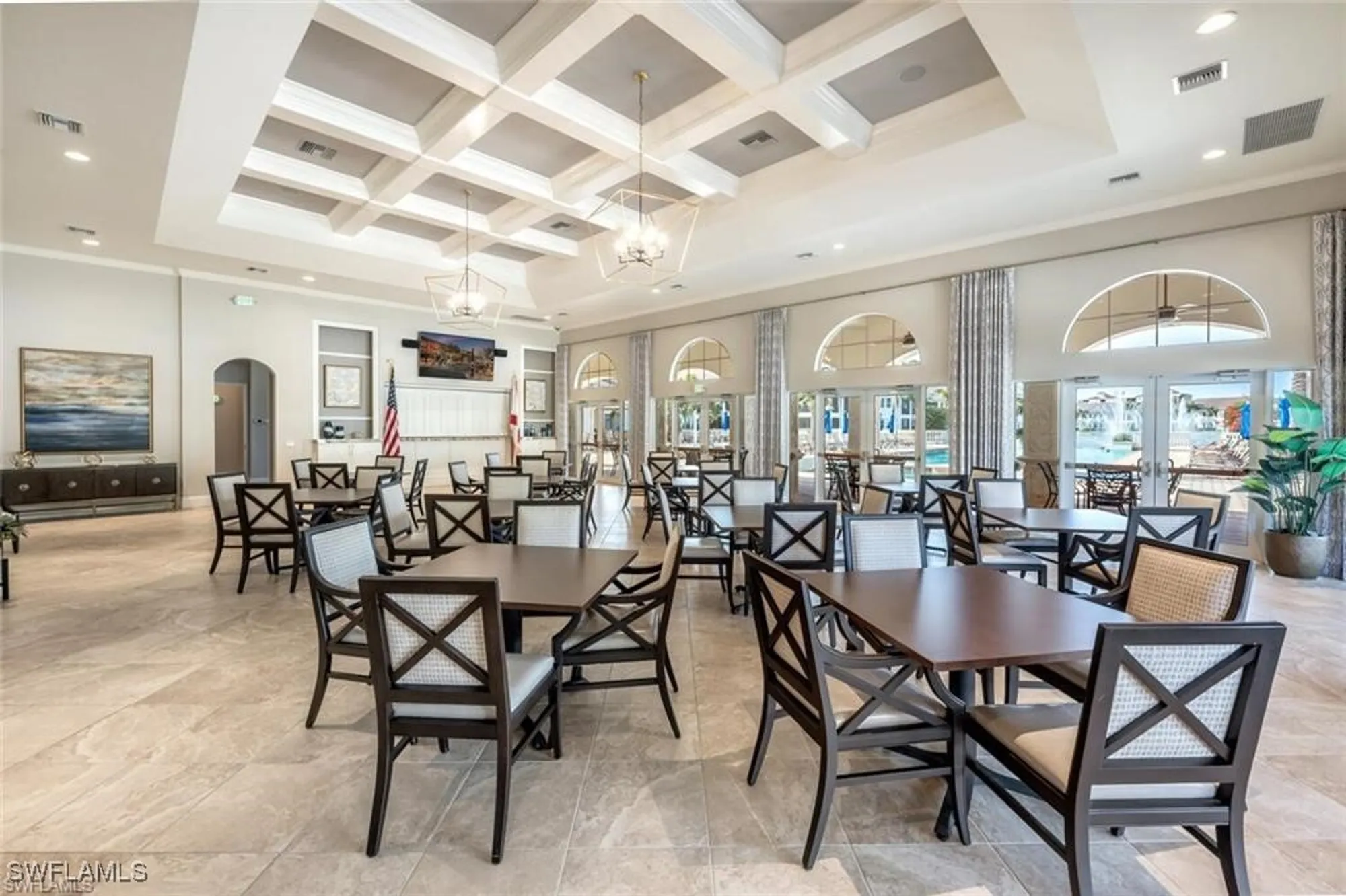 Property Slideshow image 32 of 35 | 510 avellino isles cir 2202, Naples, FL, 34119