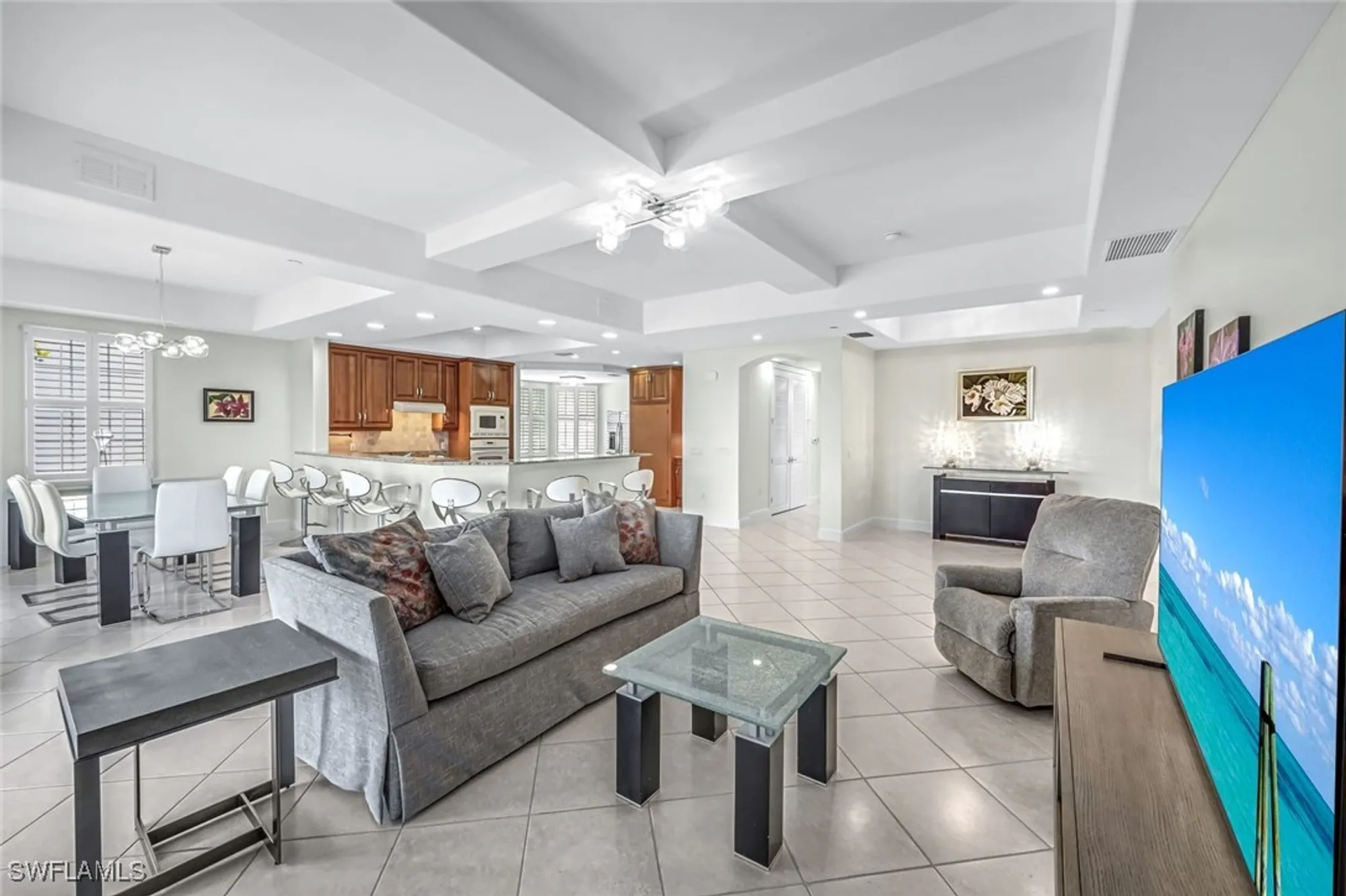 Property Slideshow image 7 of 35 | 510 avellino isles cir 2202, Naples, FL, 34119