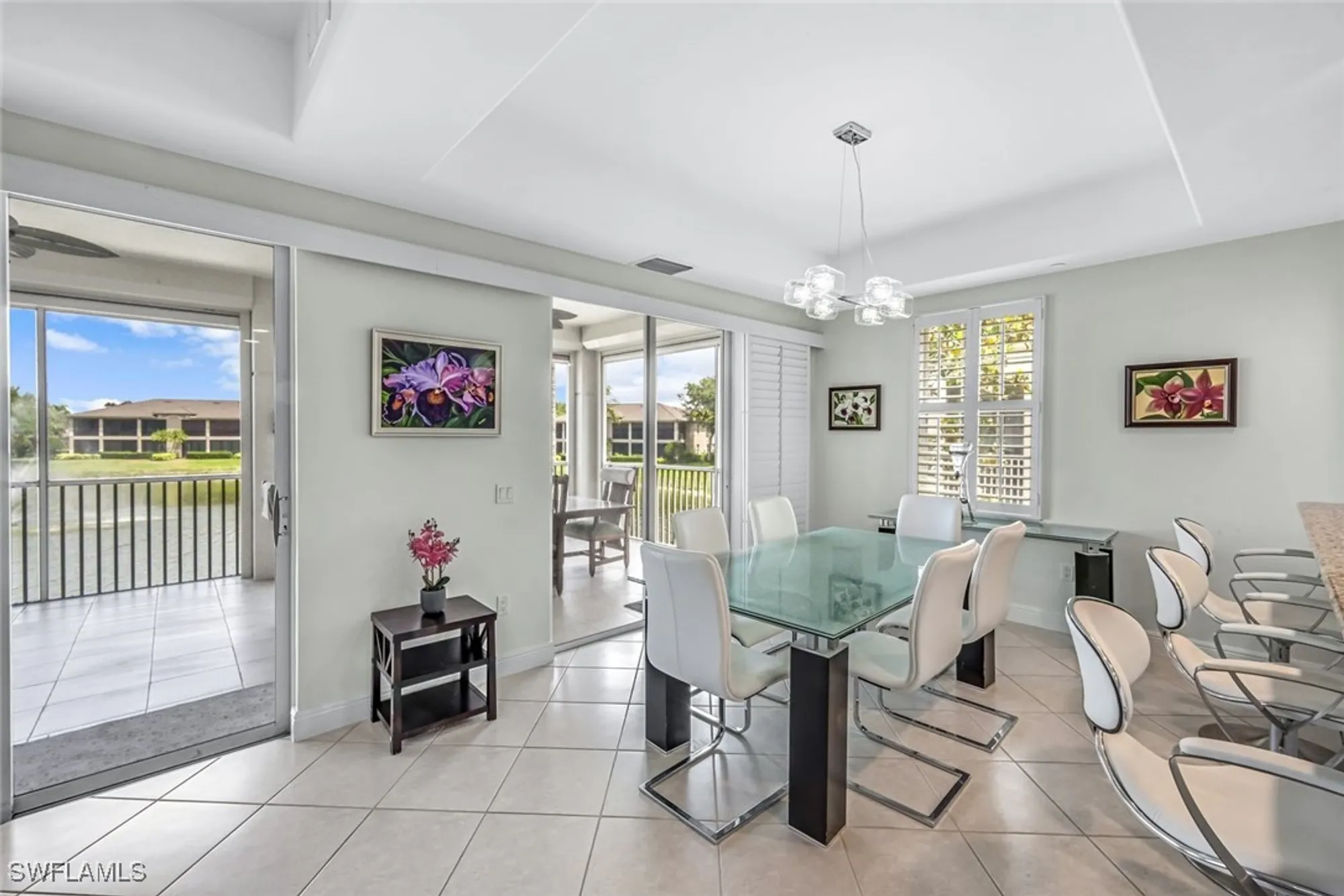 Property Slideshow image 9 of 35 | 510 avellino isles cir 2202, Naples, FL, 34119