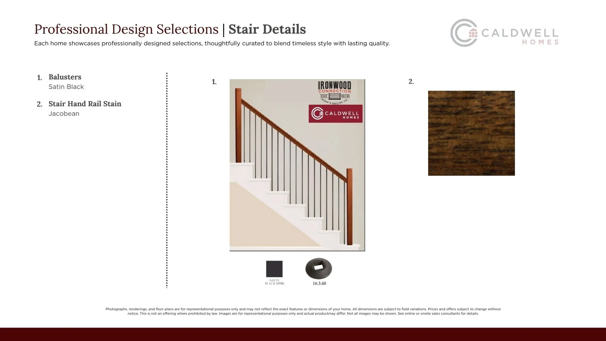 Property Slideshow image 14 of 33 | 18706 mystic maple ln, Cypress, TX, 77433