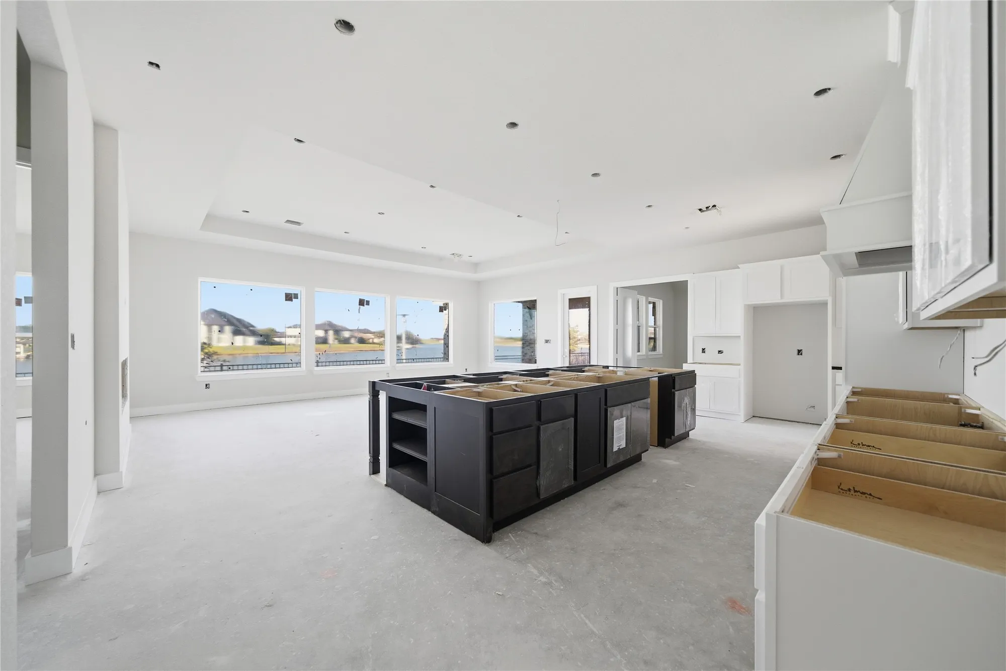 Property Slideshow image 15 of 33 | 18706 mystic maple ln, Cypress, TX, 77433