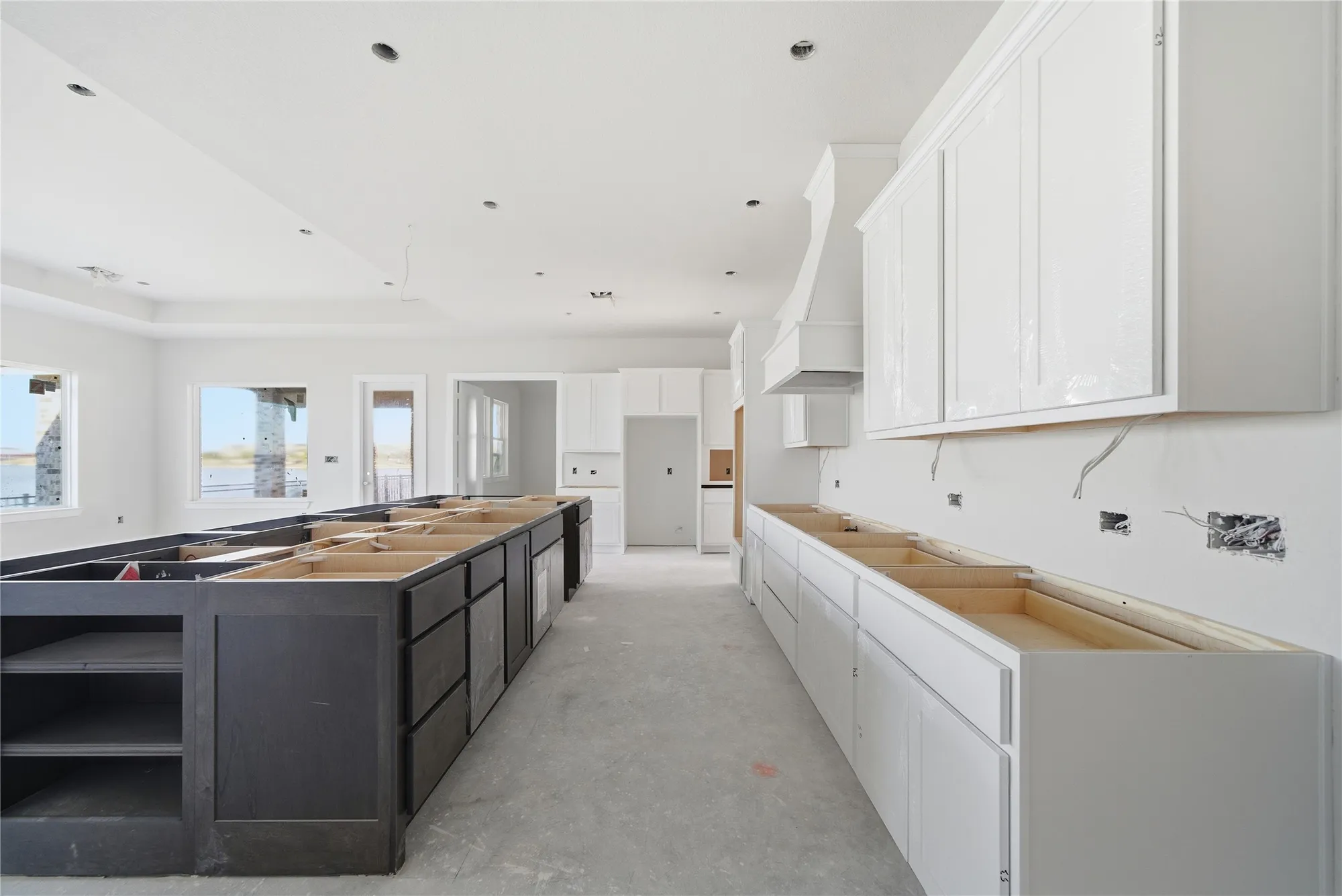 Property Slideshow image 16 of 33 | 18706 mystic maple ln, Cypress, TX, 77433