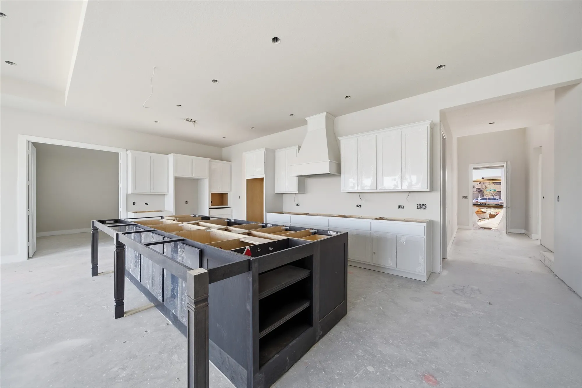 Property Slideshow image 18 of 33 | 18706 mystic maple ln, Cypress, TX, 77433