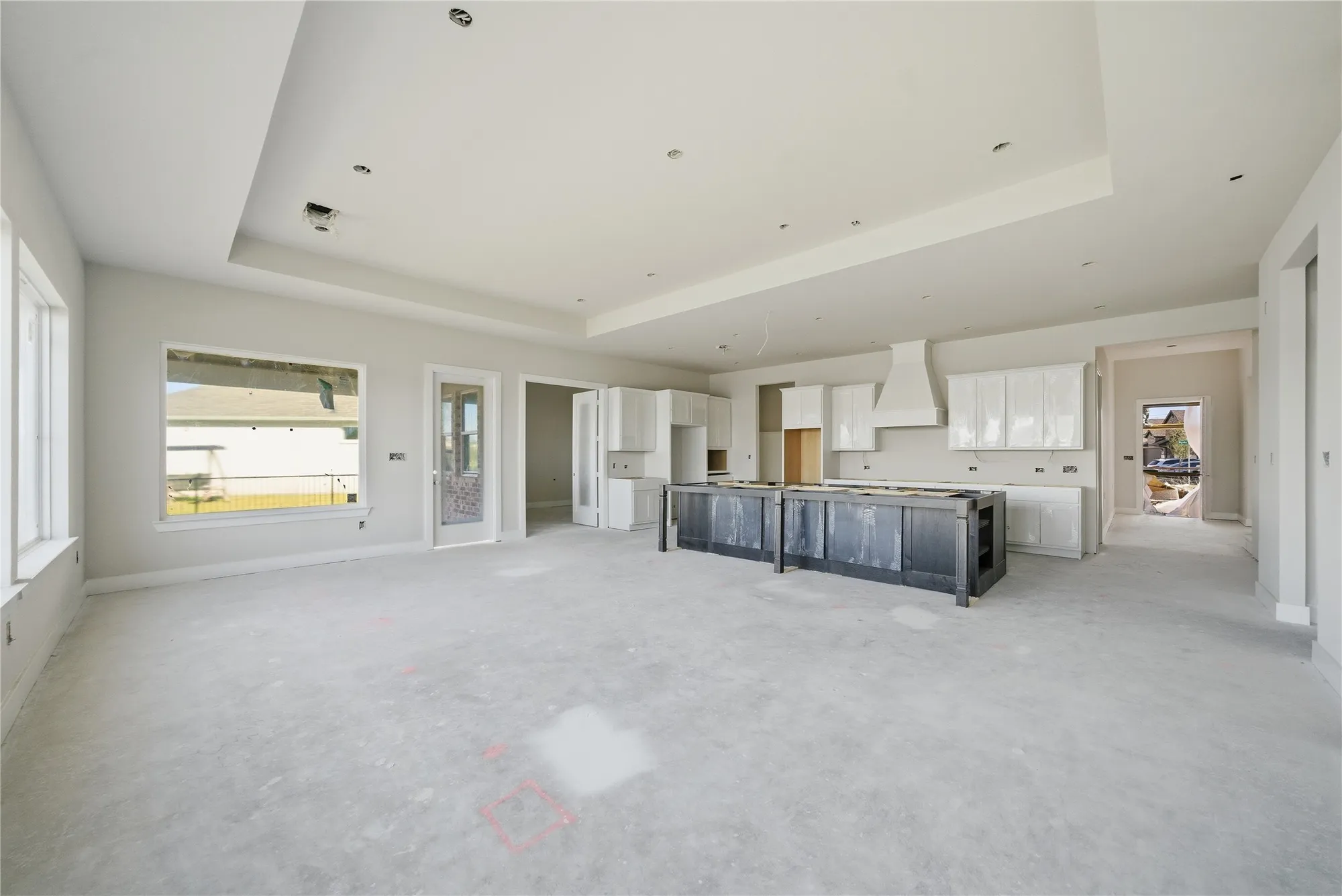 Property Slideshow image 19 of 33 | 18706 mystic maple ln, Cypress, TX, 77433