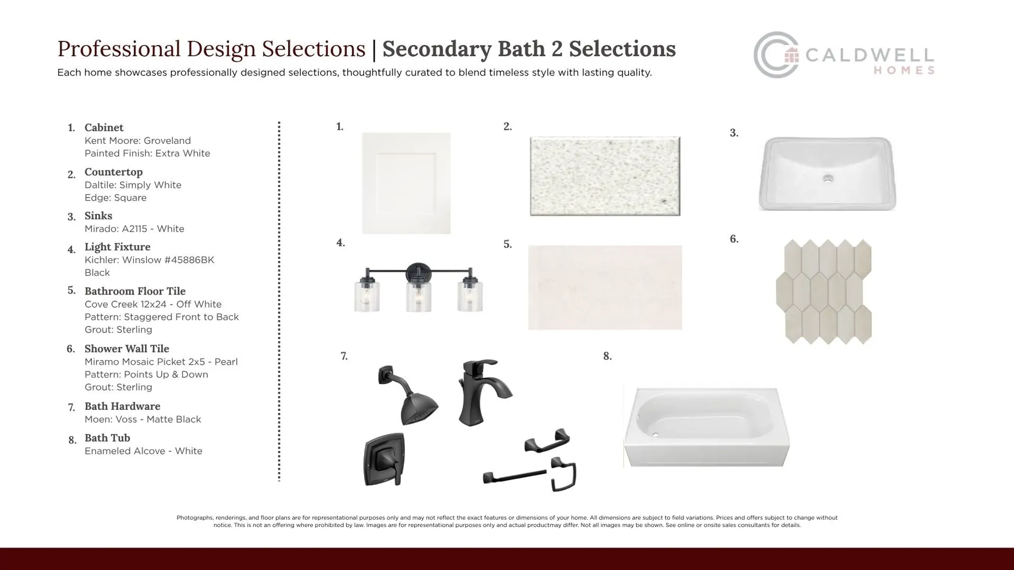 Property Slideshow image 11 of 33 | 18706 mystic maple ln, Cypress, TX, 77433