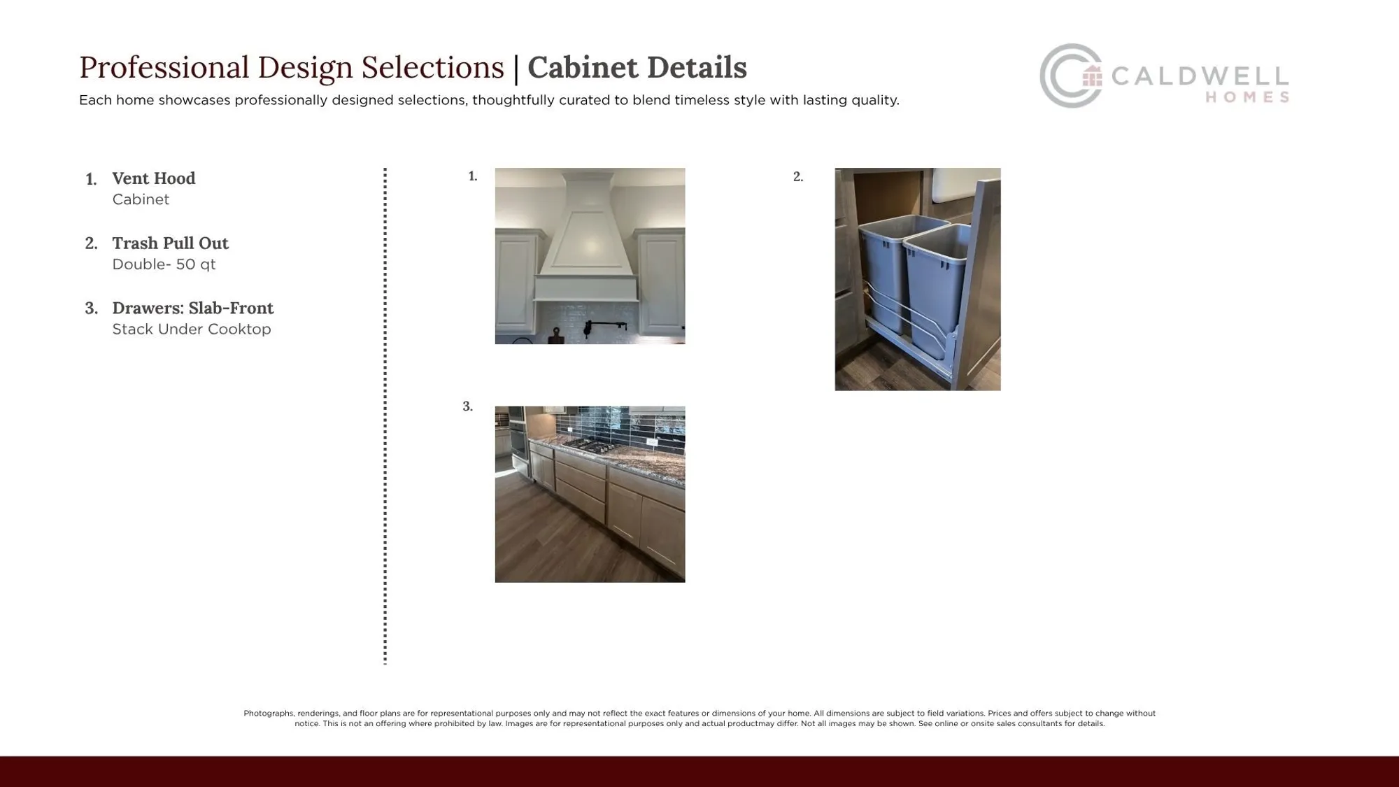 Property Slideshow image 13 of 33 | 18706 mystic maple ln, Cypress, TX, 77433