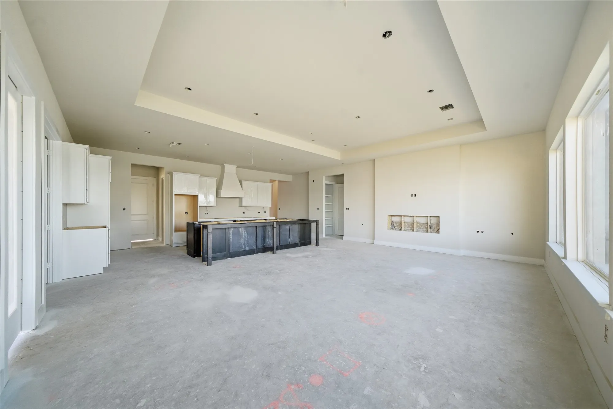 Property Slideshow image 24 of 33 | 18706 mystic maple ln, Cypress, TX, 77433