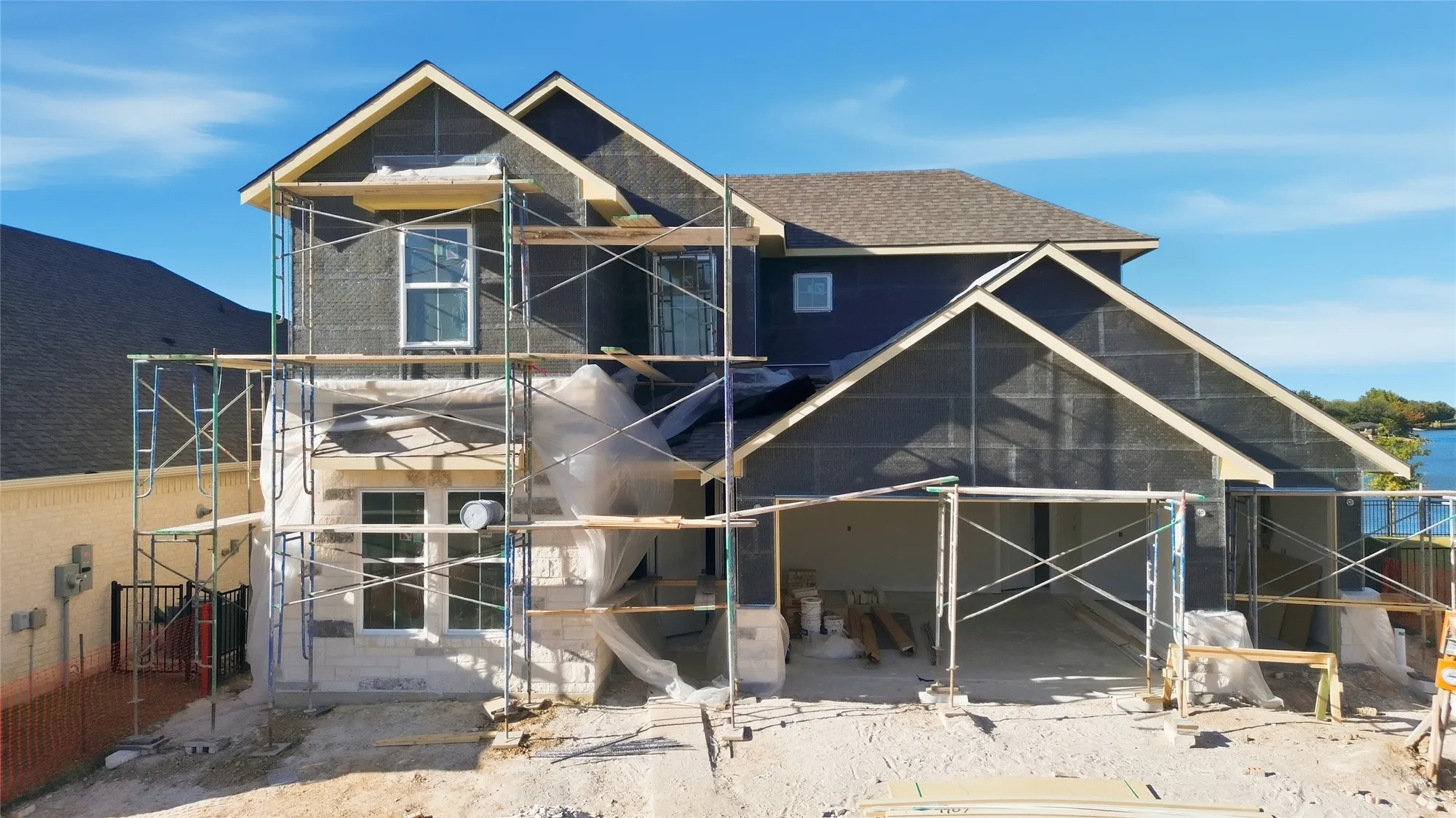 Property Slideshow image 28 of 33 | 18706 mystic maple ln, Cypress, TX, 77433