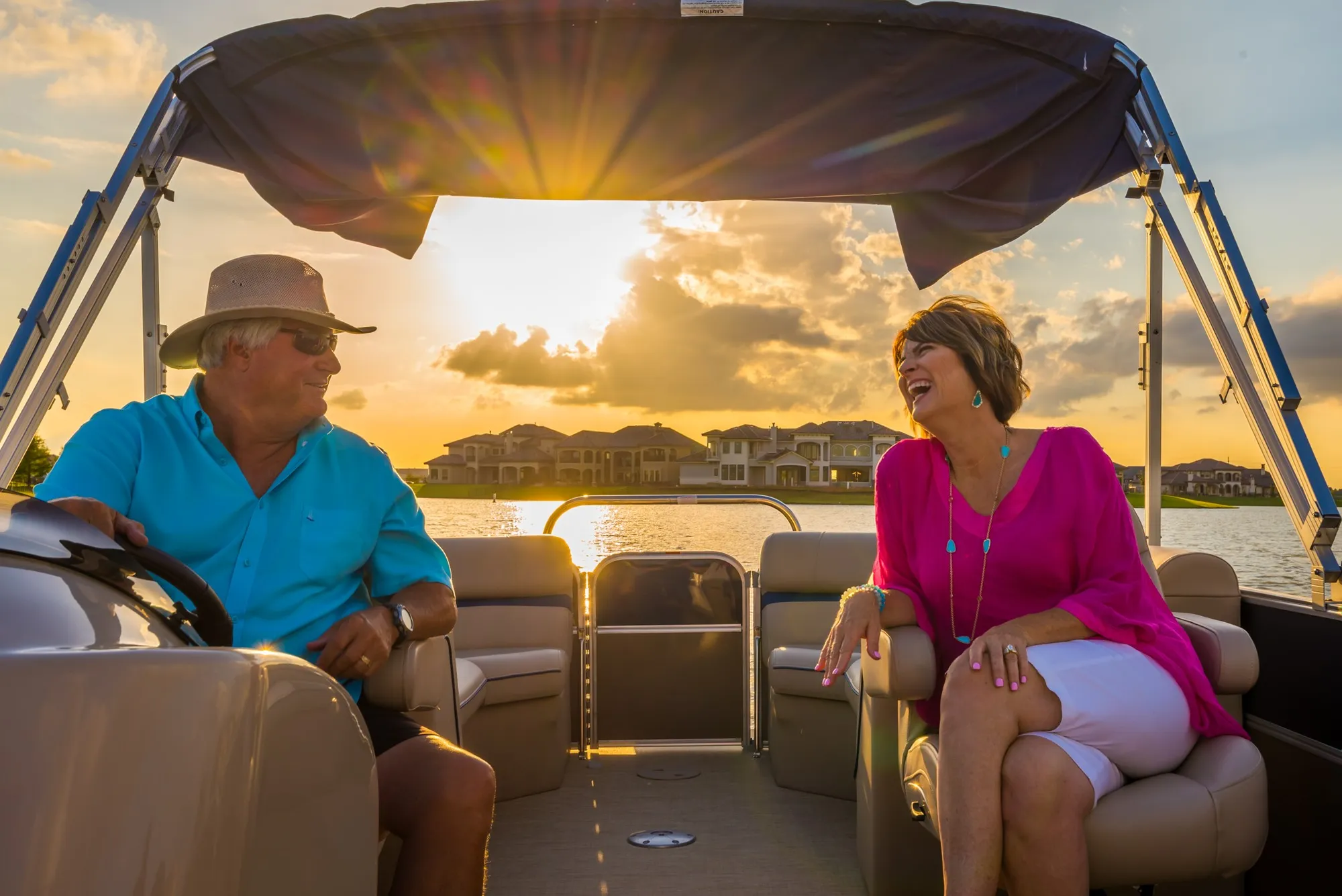 Property Slideshow image 29 of 33 | 18706 mystic maple ln, Cypress, TX, 77433