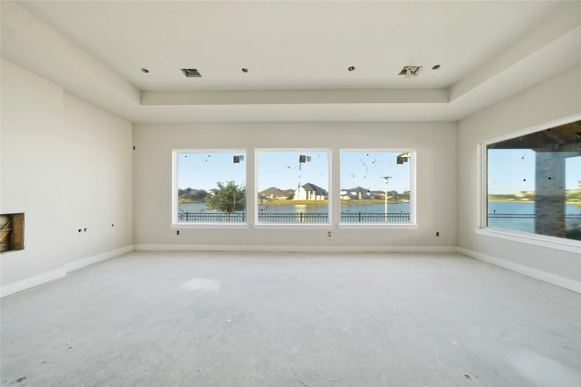 Property Slideshow image 20 of 33 | 18706 mystic maple ln, Cypress, TX, 77433