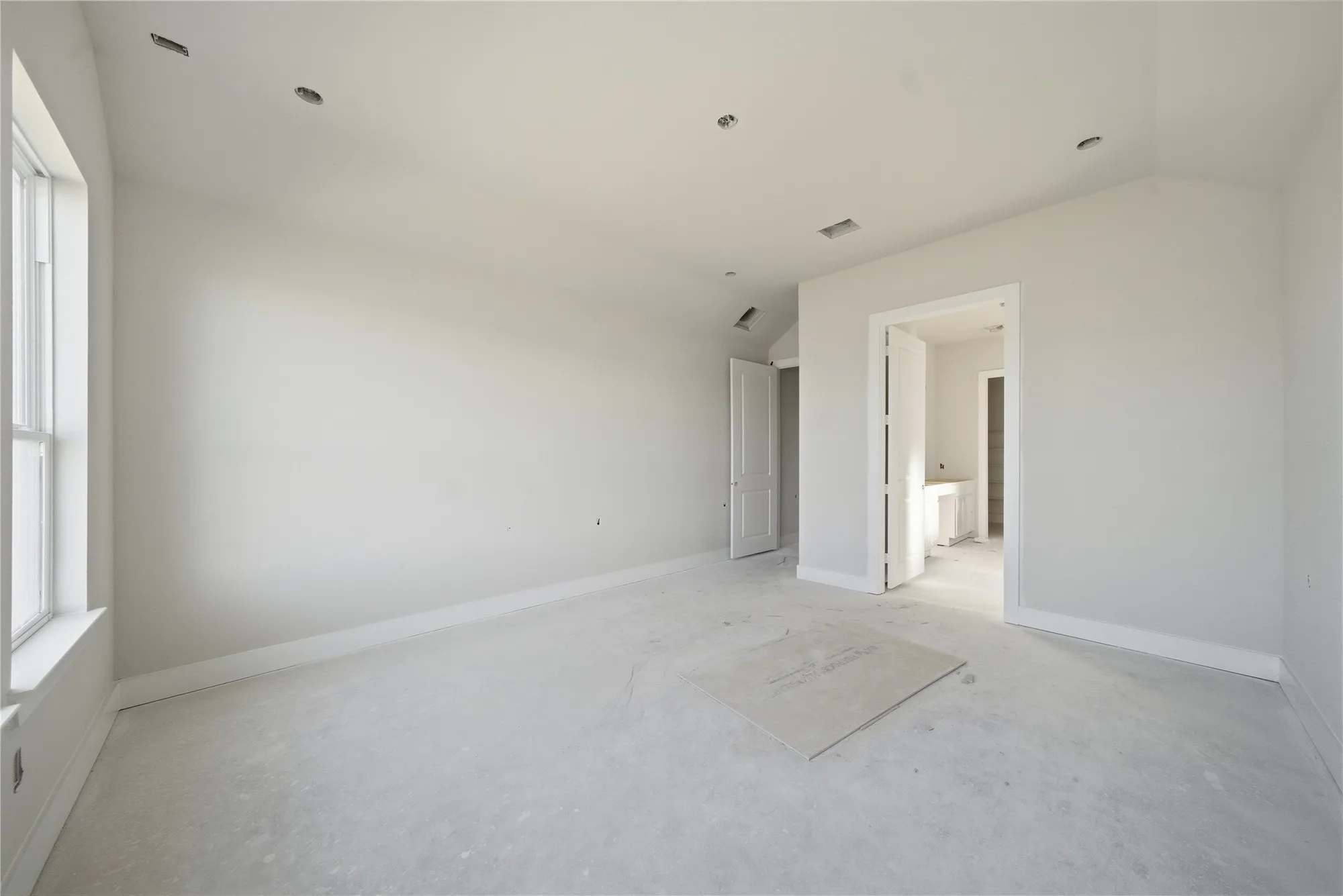 Property Slideshow image 22 of 33 | 18706 mystic maple ln, Cypress, TX, 77433