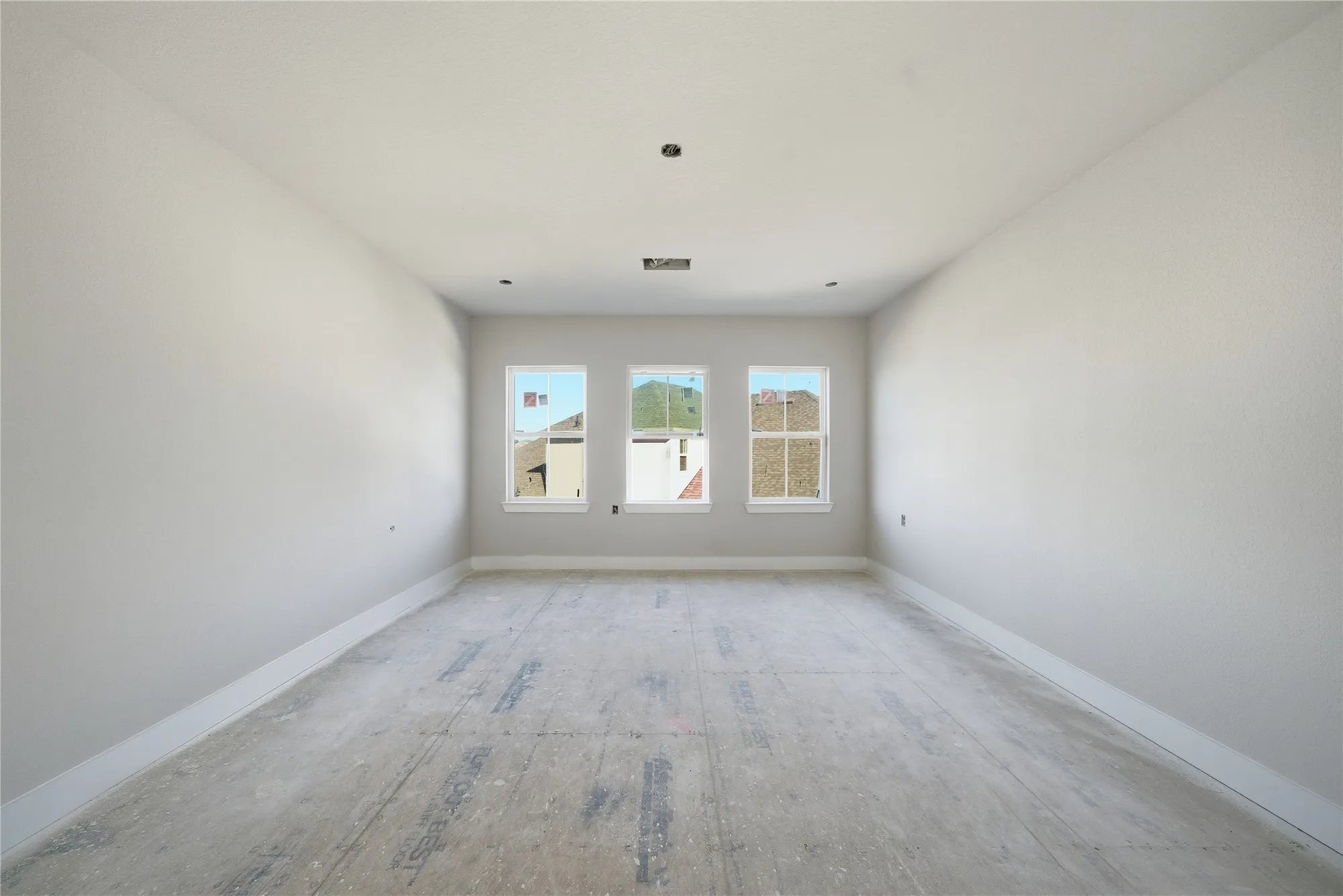 Property Slideshow image 23 of 33 | 18706 mystic maple ln, Cypress, TX, 77433