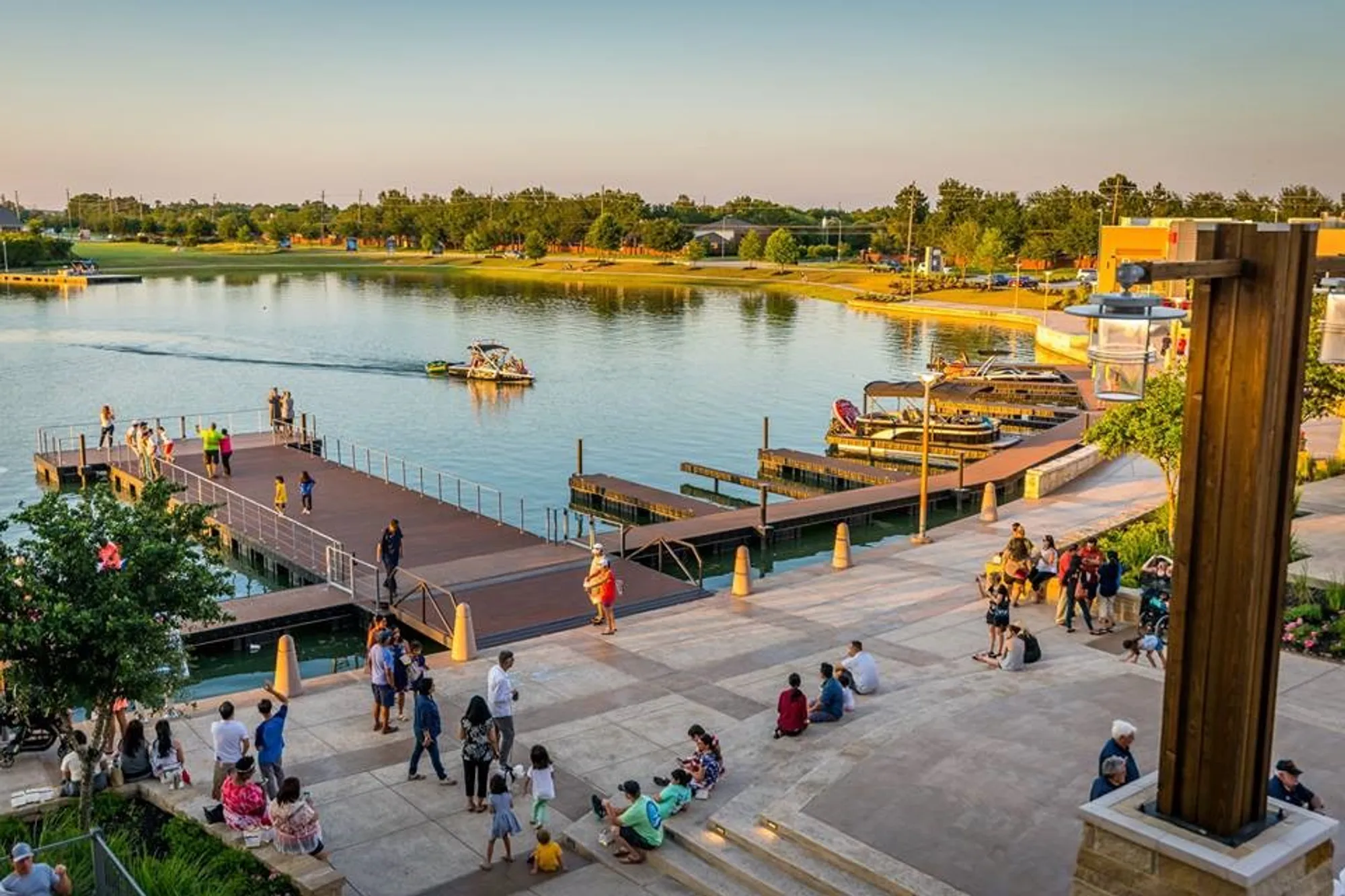 Property Slideshow image 31 of 33 | 18706 mystic maple ln, Cypress, TX, 77433