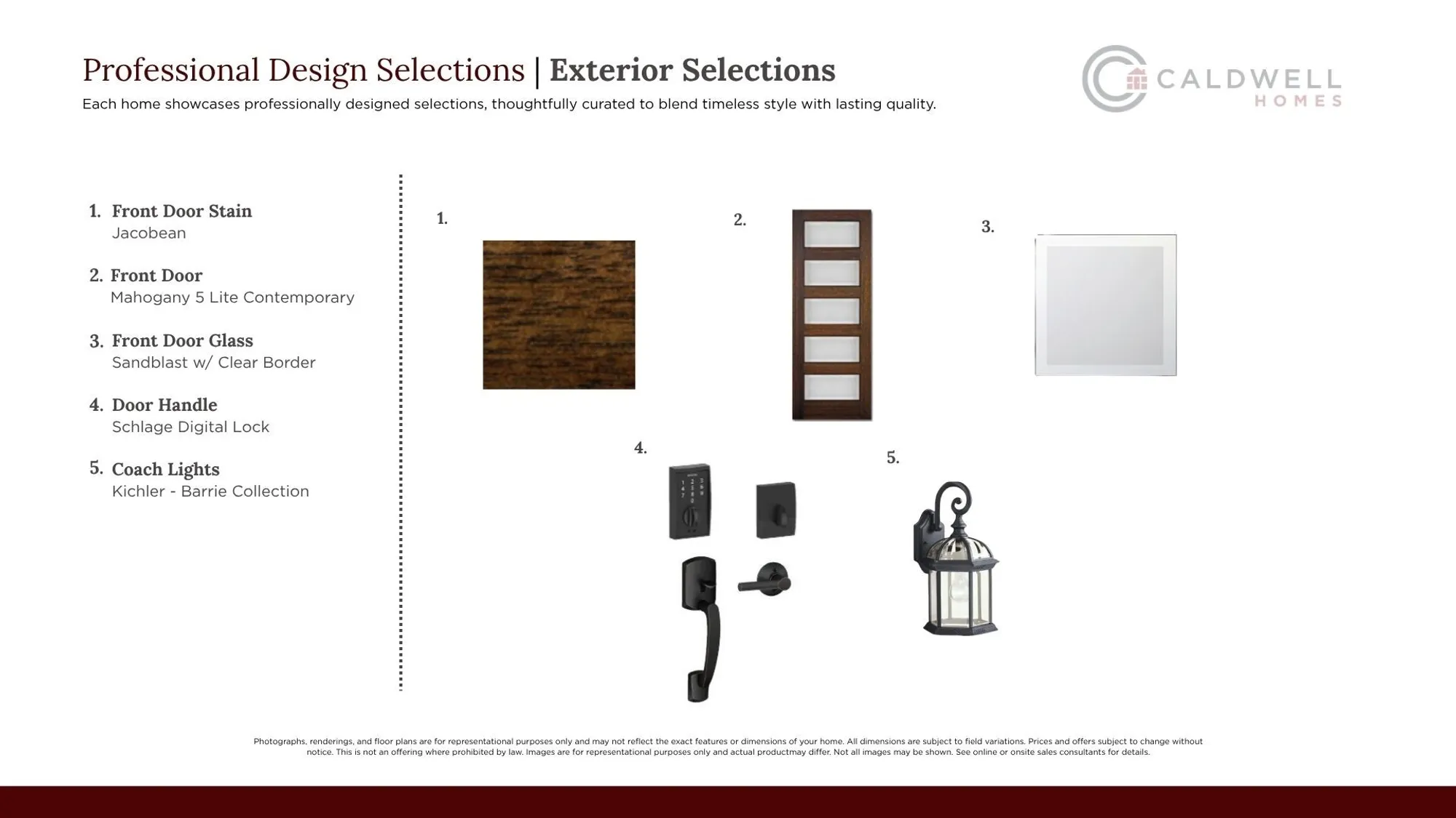 Property Slideshow image 4 of 33 | 18706 mystic maple ln, Cypress, TX, 77433