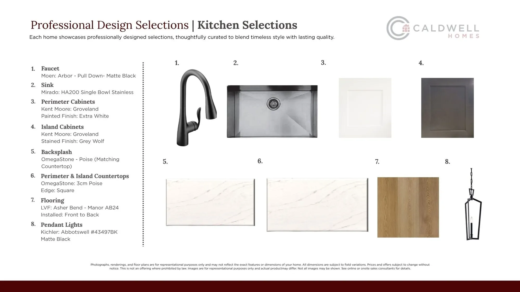 Property Slideshow image 5 of 33 | 18706 mystic maple ln, Cypress, TX, 77433