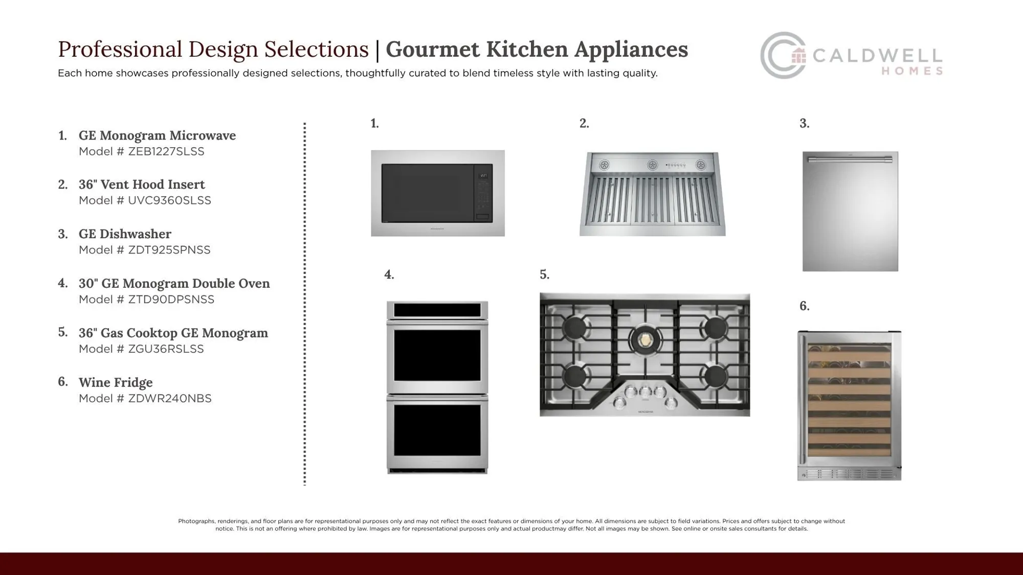 Property Slideshow image 6 of 33 | 18706 mystic maple ln, Cypress, TX, 77433