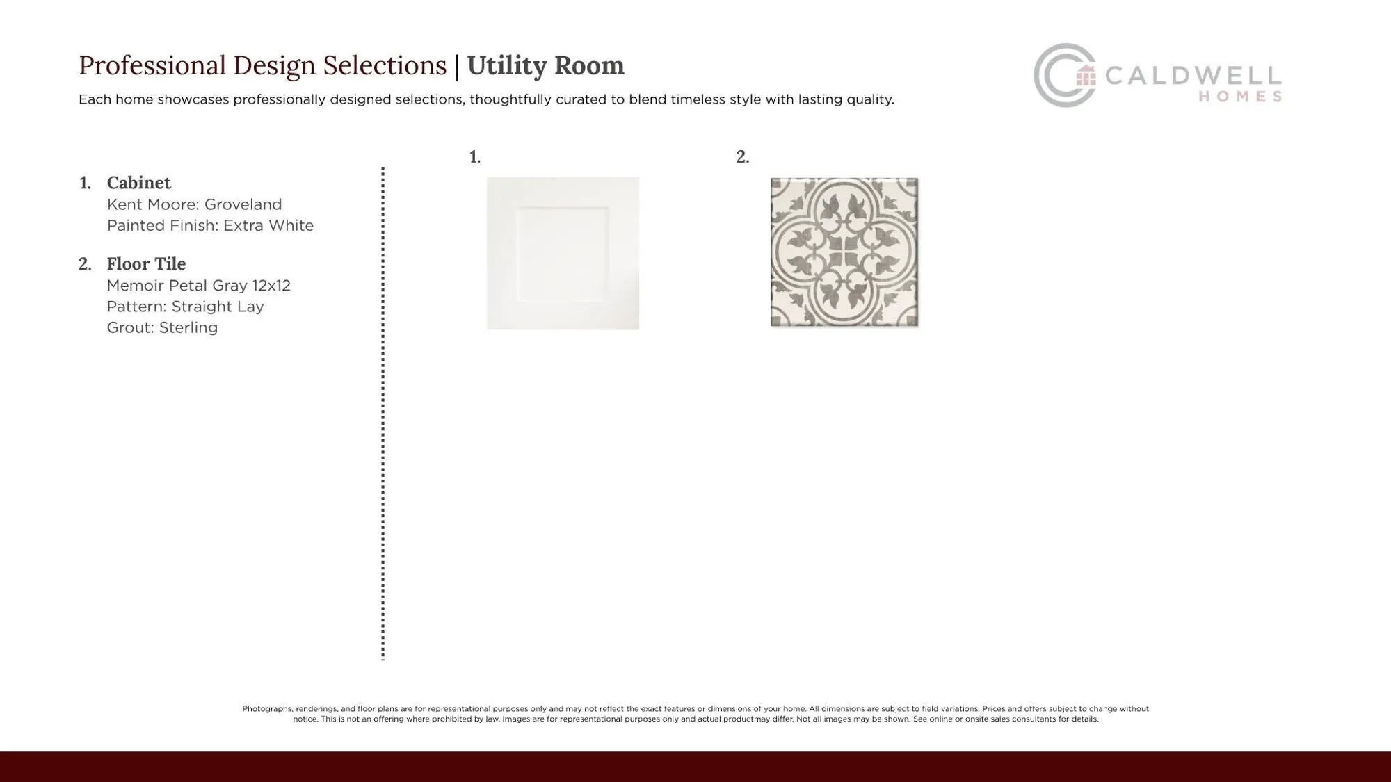 Property Slideshow image 7 of 33 | 18706 mystic maple ln, Cypress, TX, 77433