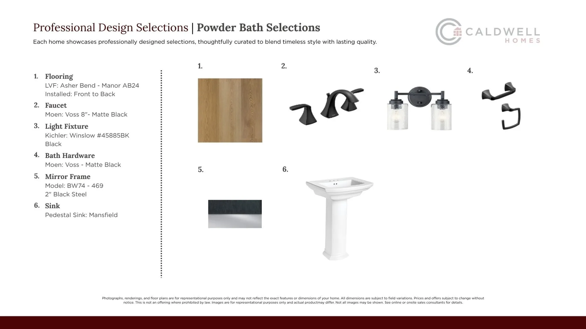 Property Slideshow image 8 of 33 | 18706 mystic maple ln, Cypress, TX, 77433