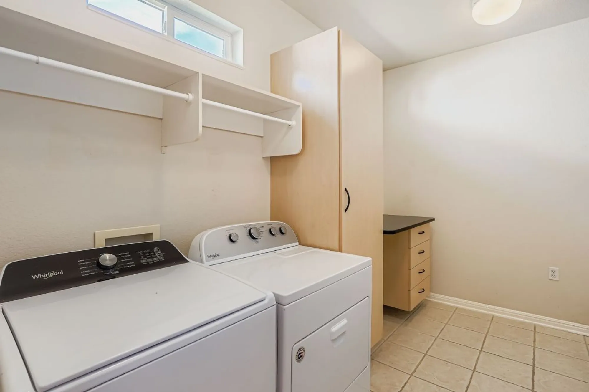 Property Slideshow image 25 of 29 | 102 lubbock dr, Georgetown, TX, 78633