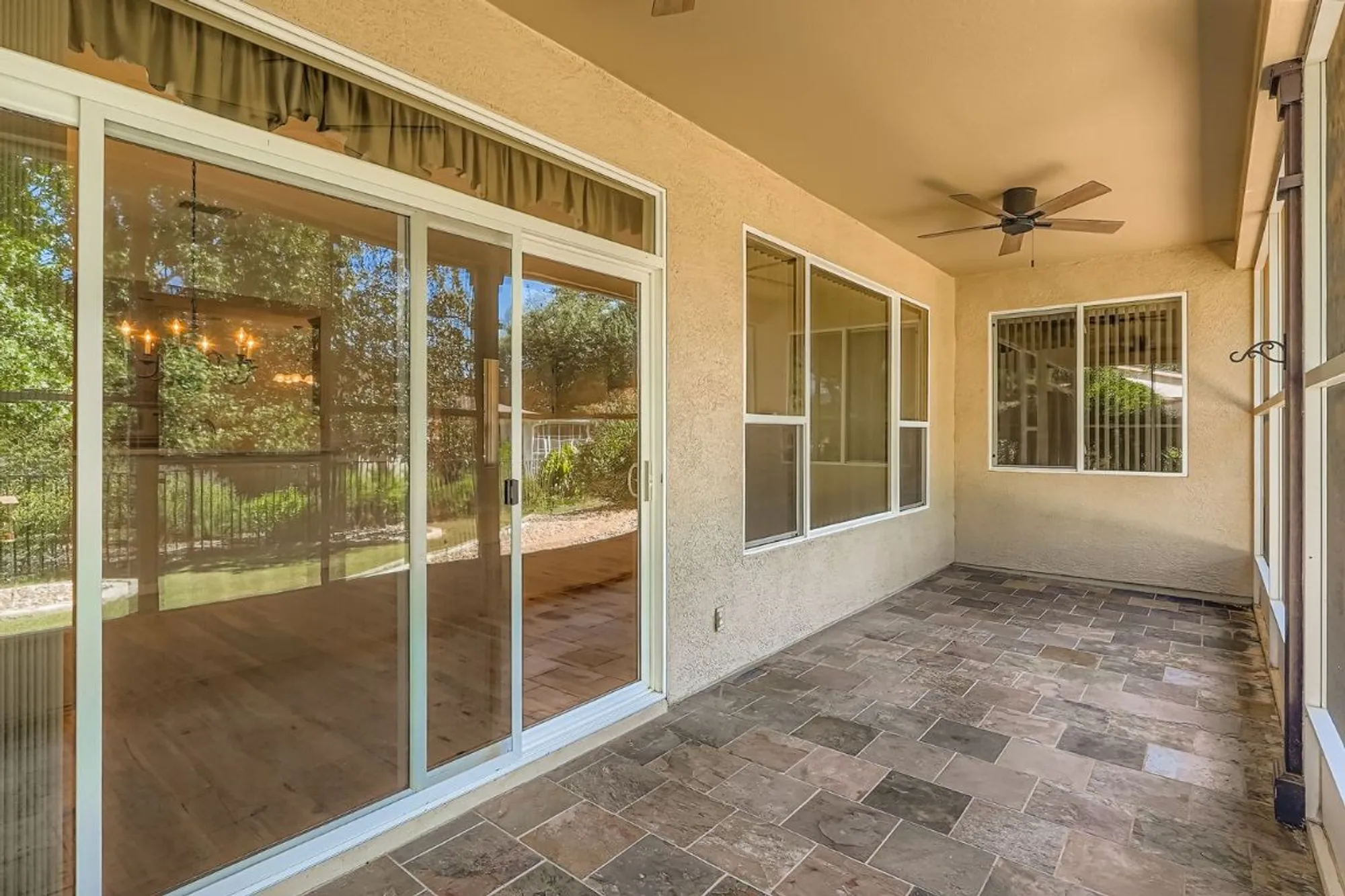 Property Slideshow image 26 of 29 | 102 lubbock dr, Georgetown, TX, 78633