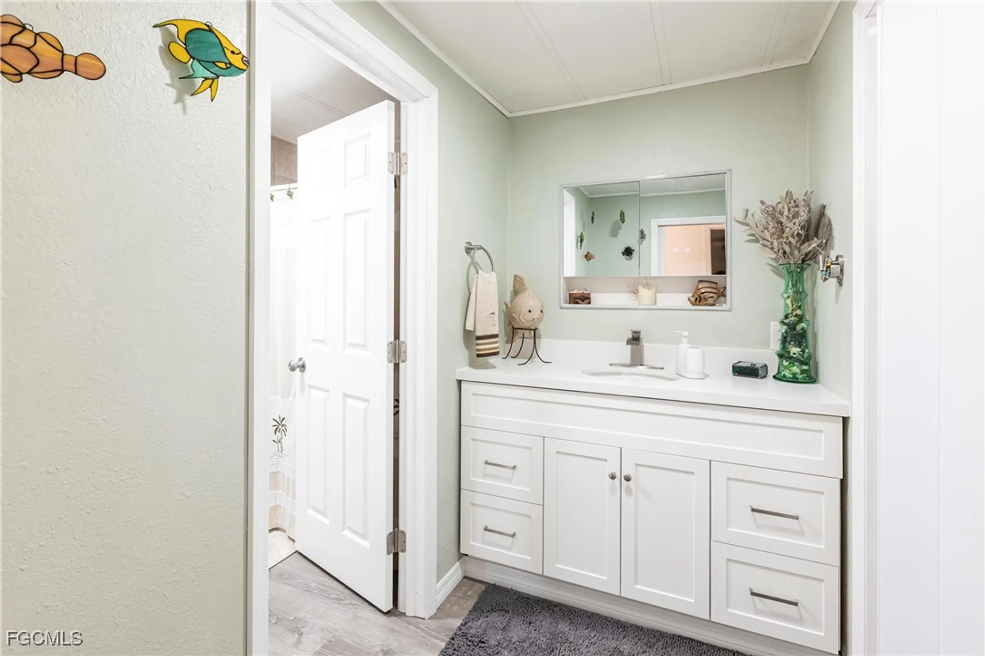 Property Slideshow image 14 of 35 | 5701 captain john smith loop, North Fort Myers, FL, 33917