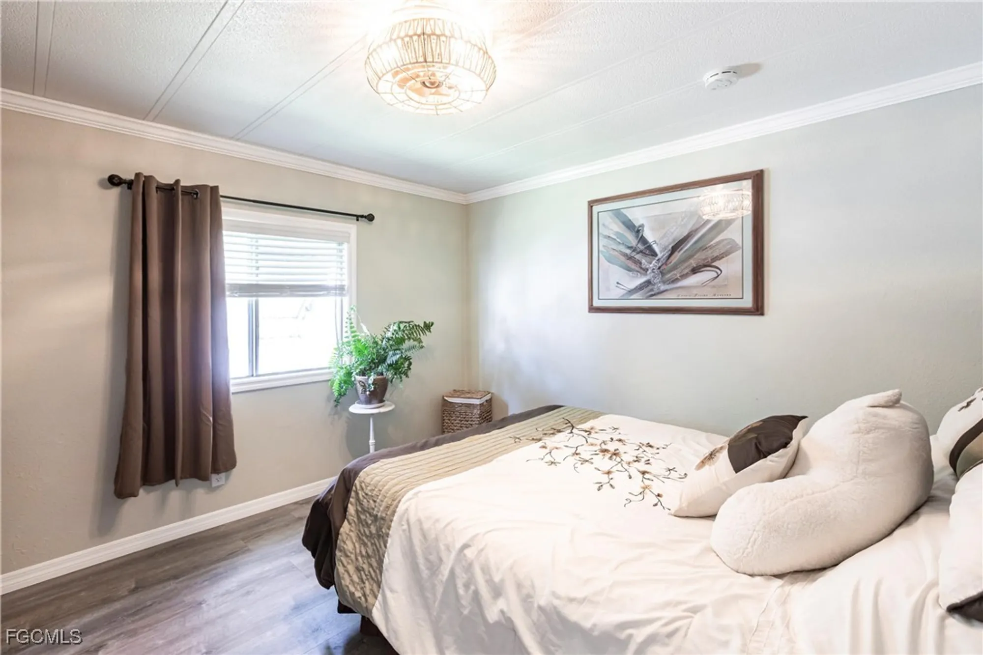 Property Slideshow image 16 of 35 | 5701 captain john smith loop, North Fort Myers, FL, 33917