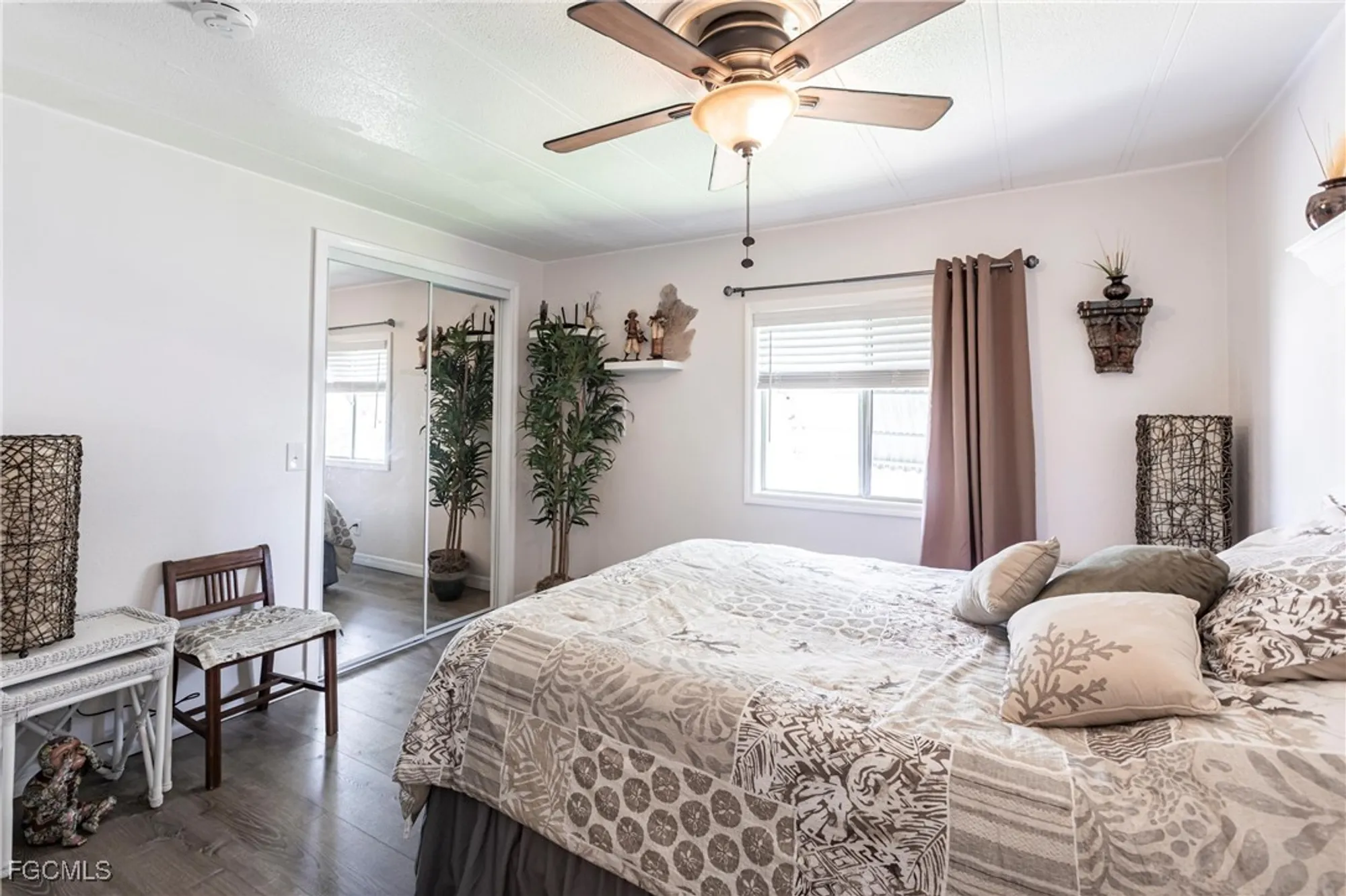 Property Slideshow image 17 of 35 | 5701 captain john smith loop, North Fort Myers, FL, 33917