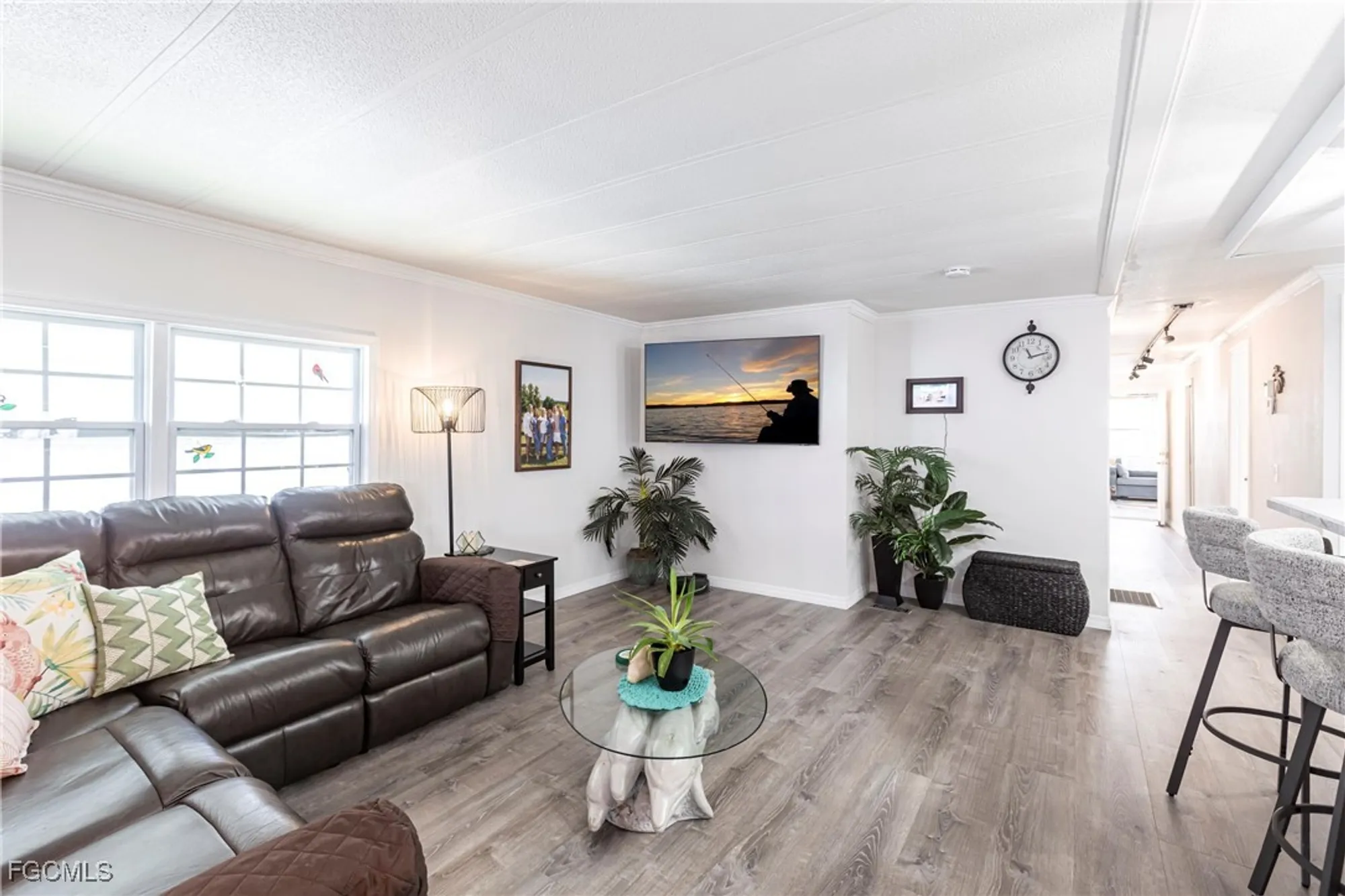 Property Slideshow image 10 of 35 | 5701 captain john smith loop, North Fort Myers, FL, 33917