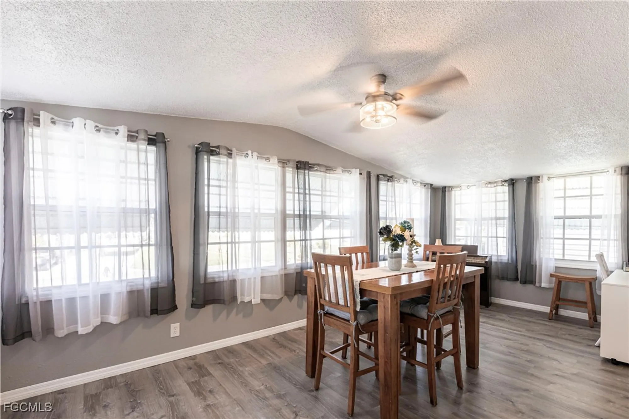 Property Slideshow image 11 of 35 | 5701 captain john smith loop, North Fort Myers, FL, 33917