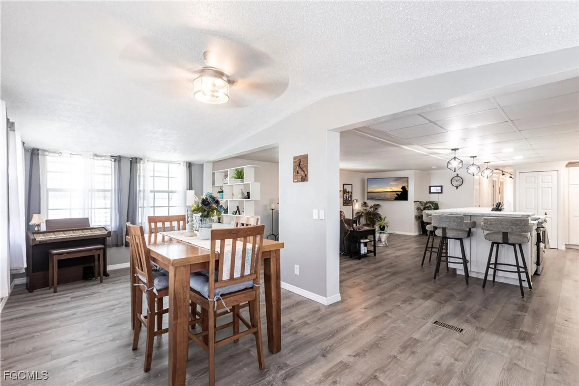 Property Slideshow image 12 of 35 | 5701 captain john smith loop, North Fort Myers, FL, 33917