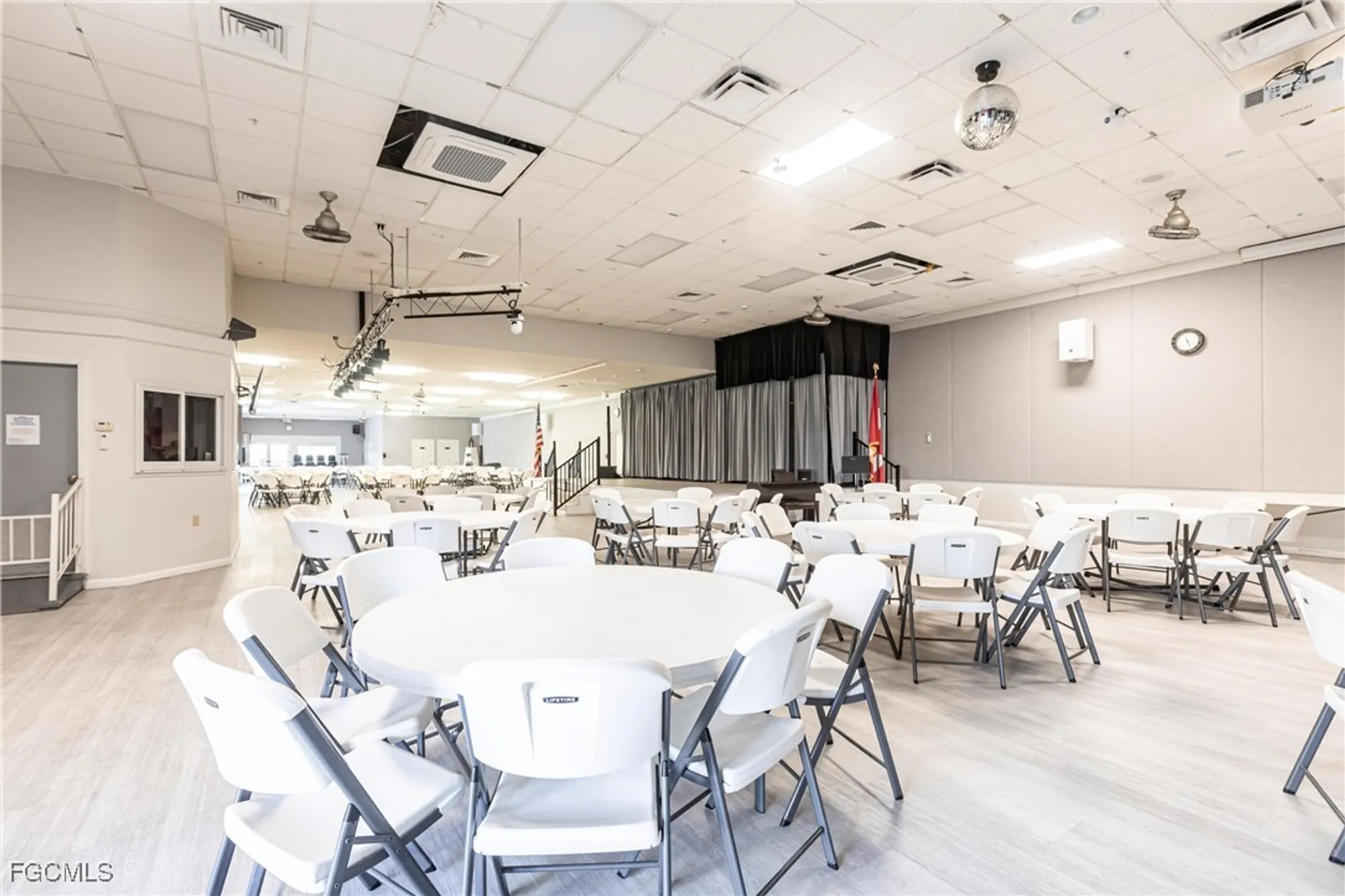 Property Slideshow image 24 of 35 | 5701 captain john smith loop, North Fort Myers, FL, 33917