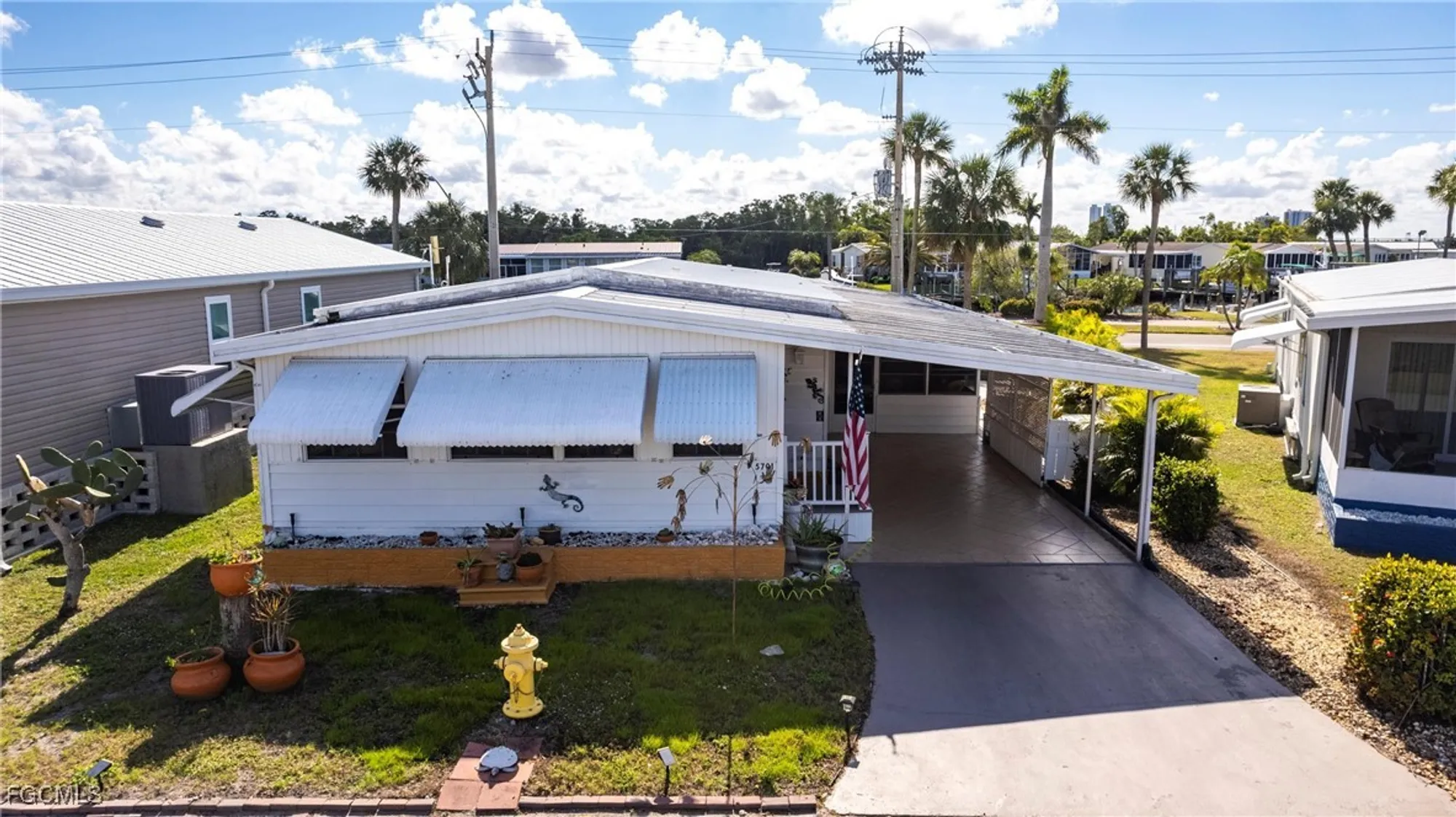 Property Slideshow image 26 of 35 | 5701 captain john smith loop, North Fort Myers, FL, 33917