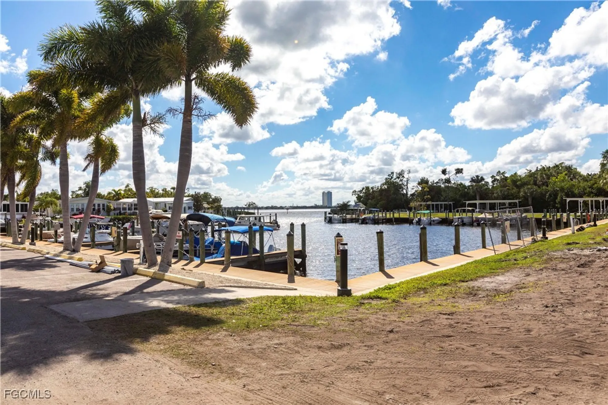 Property Slideshow image 29 of 35 | 5701 captain john smith loop, North Fort Myers, FL, 33917