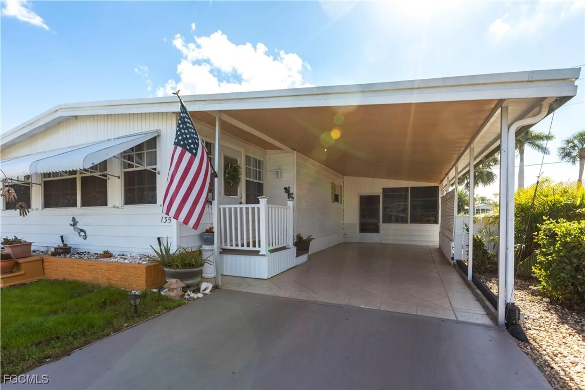Property Slideshow image 2 of 35 | 5701 captain john smith loop, North Fort Myers, FL, 33917