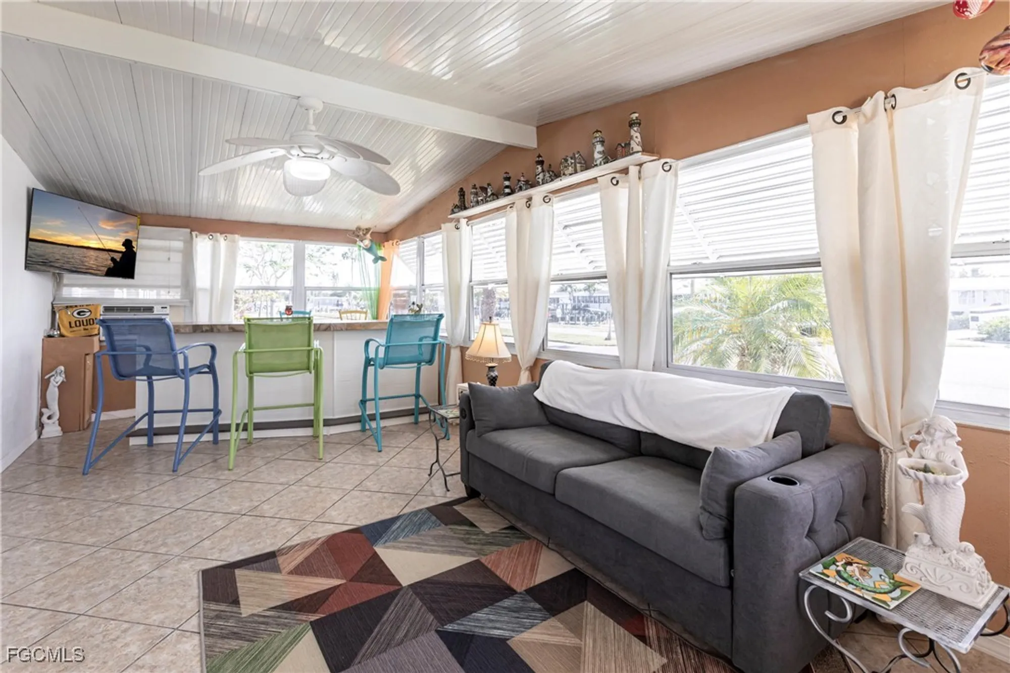 Property Slideshow image 20 of 35 | 5701 captain john smith loop, North Fort Myers, FL, 33917