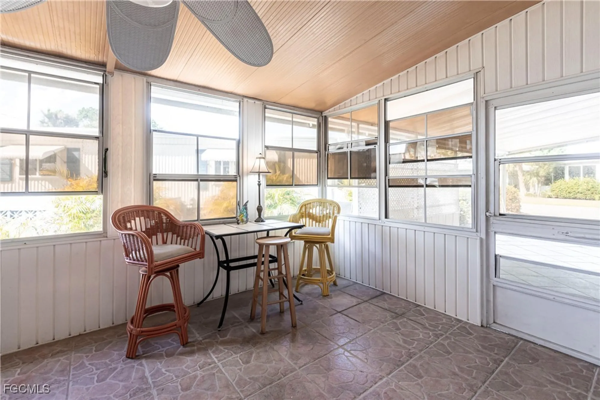 Property Slideshow image 21 of 35 | 5701 captain john smith loop, North Fort Myers, FL, 33917