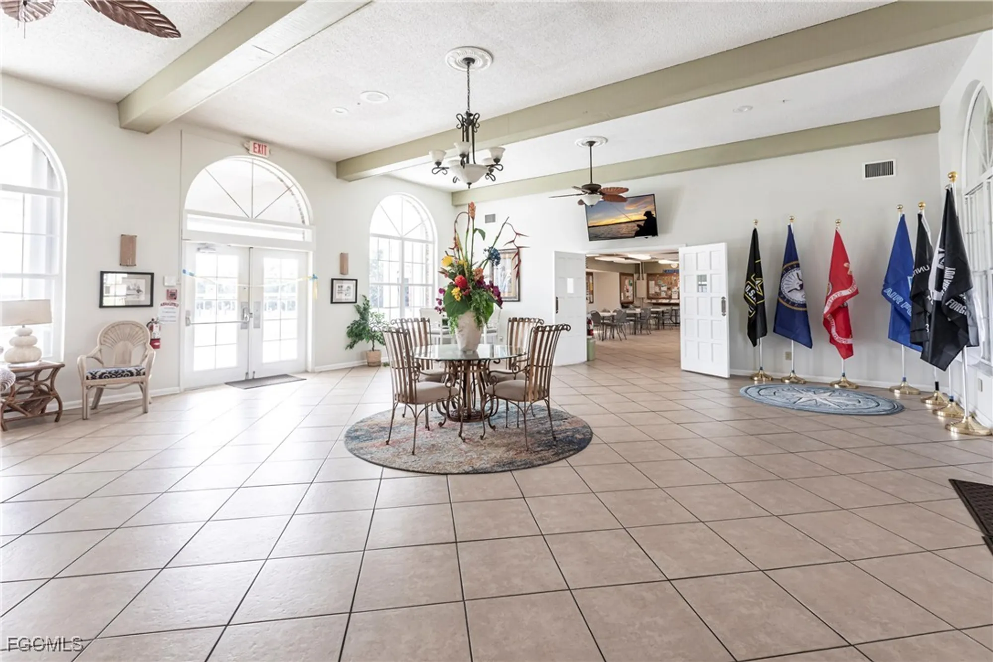 Property Slideshow image 22 of 35 | 5701 captain john smith loop, North Fort Myers, FL, 33917